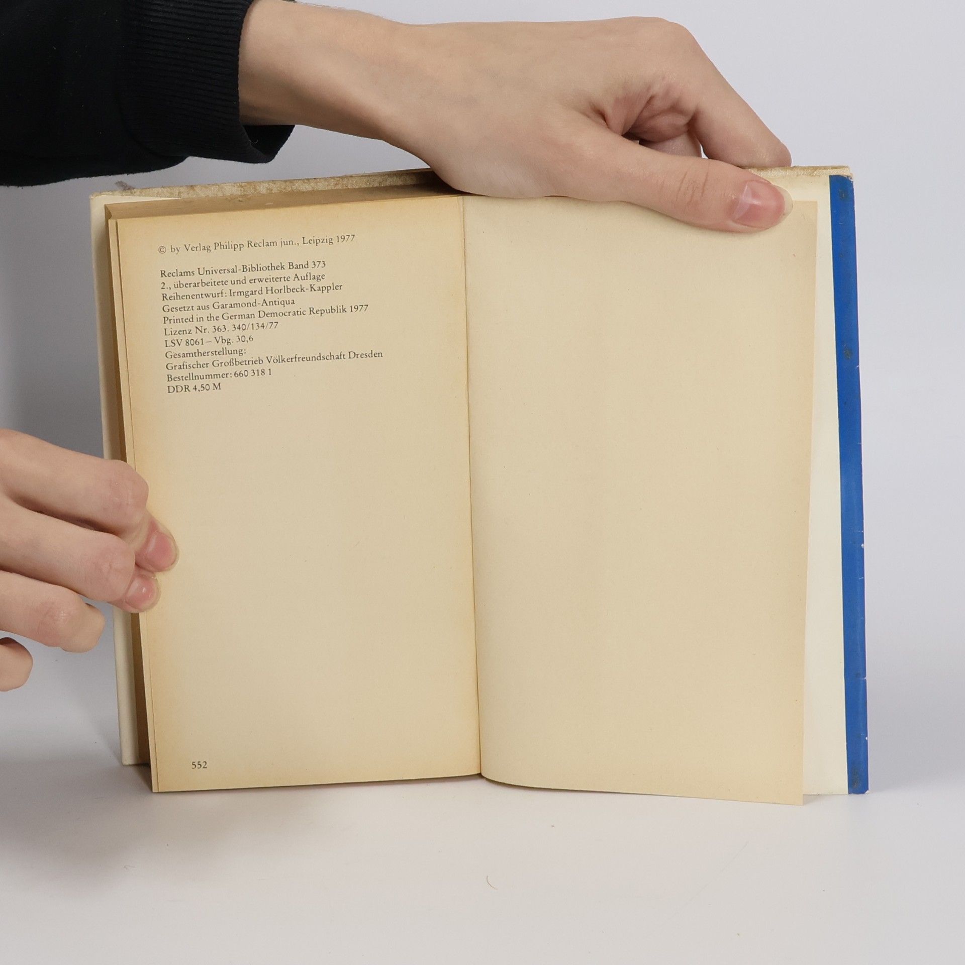 KarlHeinz Schoenfelder Literatur der USA im Überblick