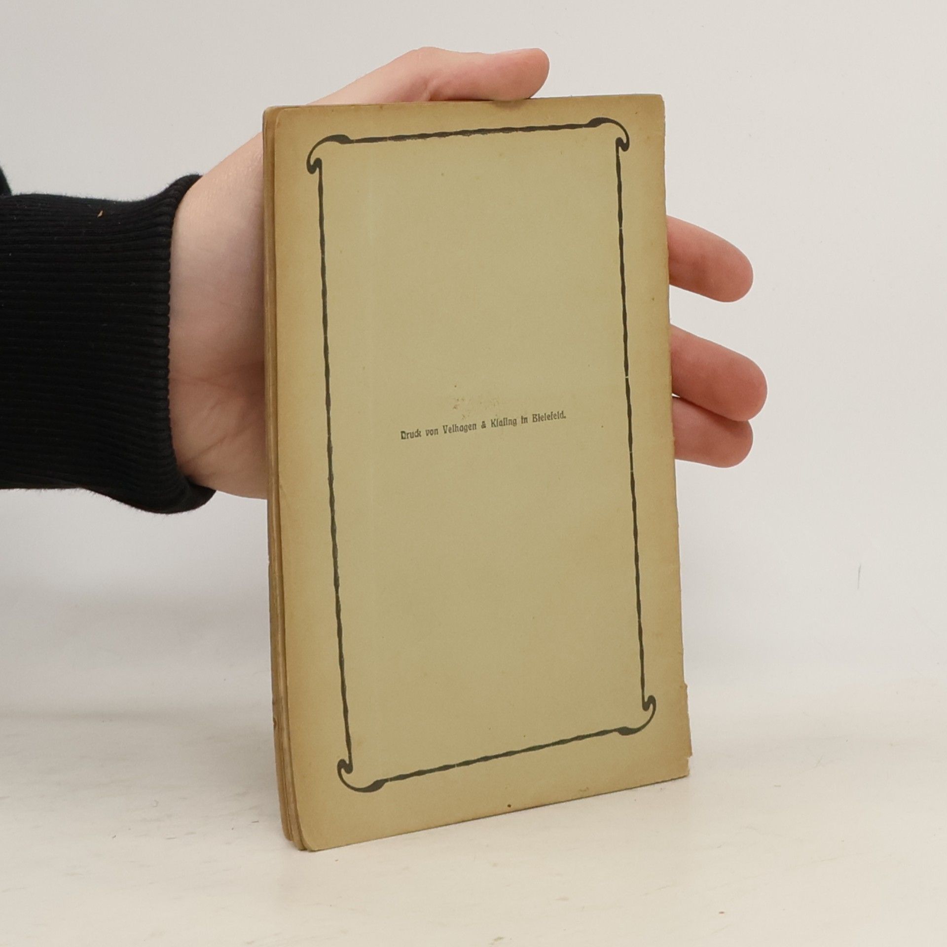Alphonse Daudet Anhang