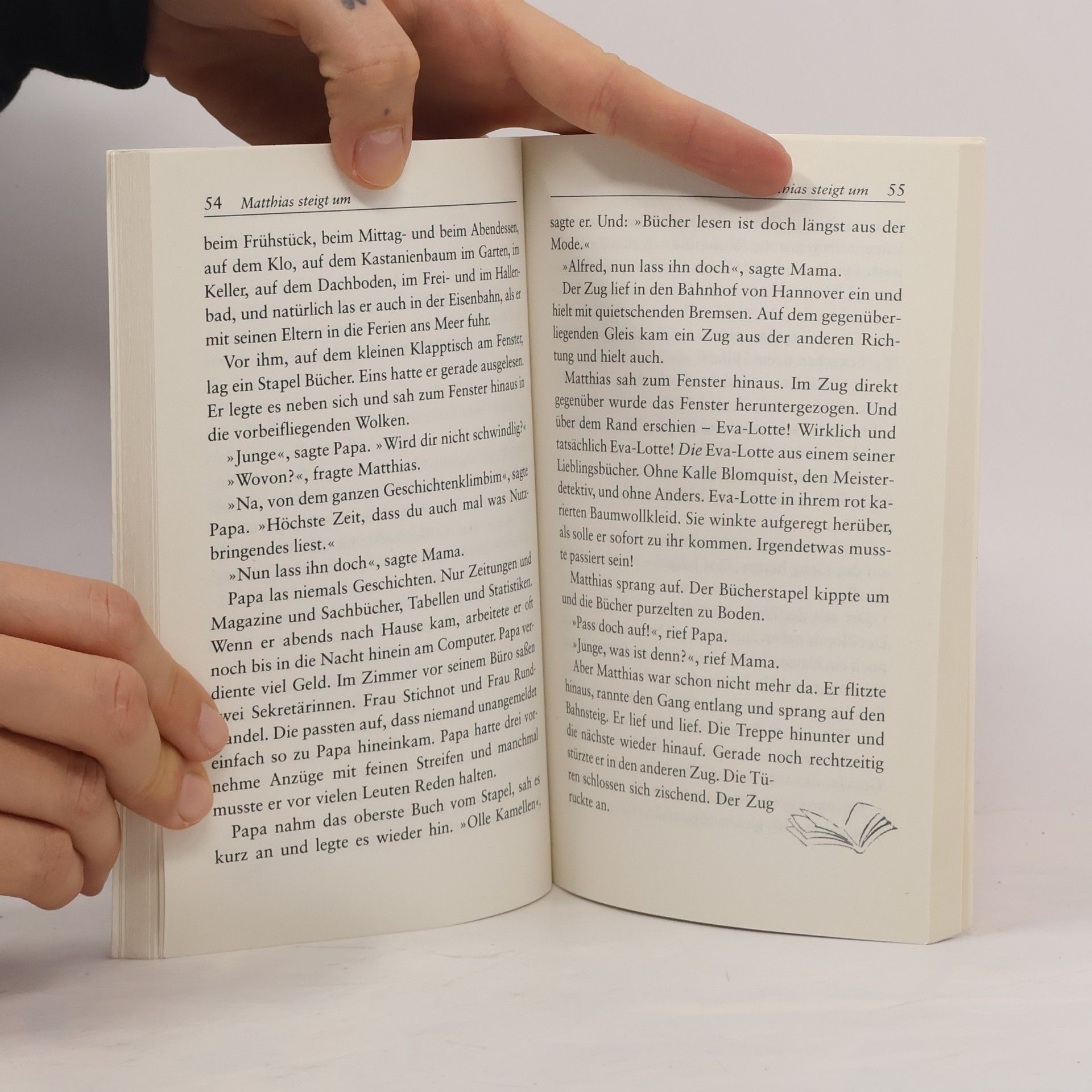 Stiftung Lesen Ich schenk dir eine Geschichte 2000. Freundschaftsgeschichten
