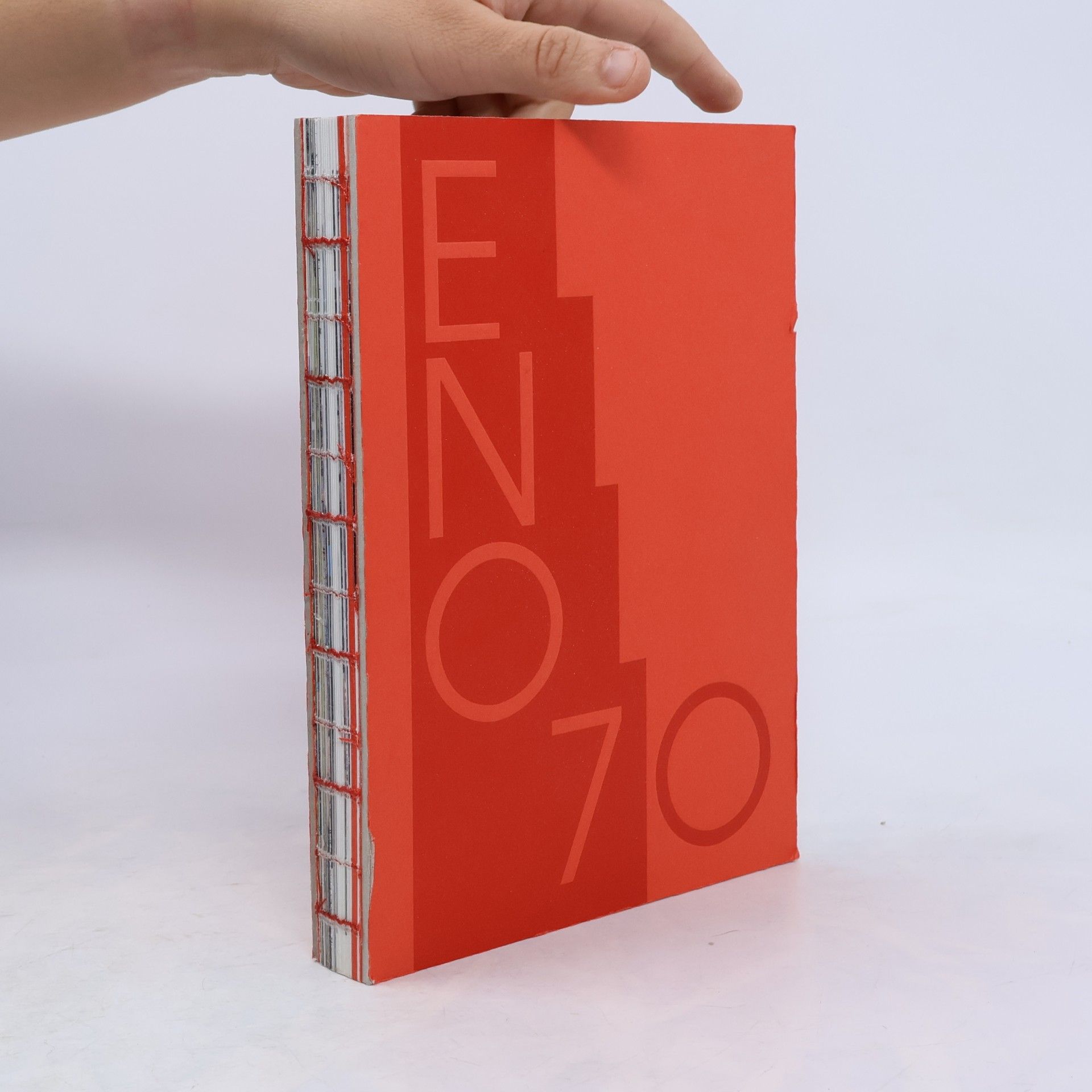 ENO 70