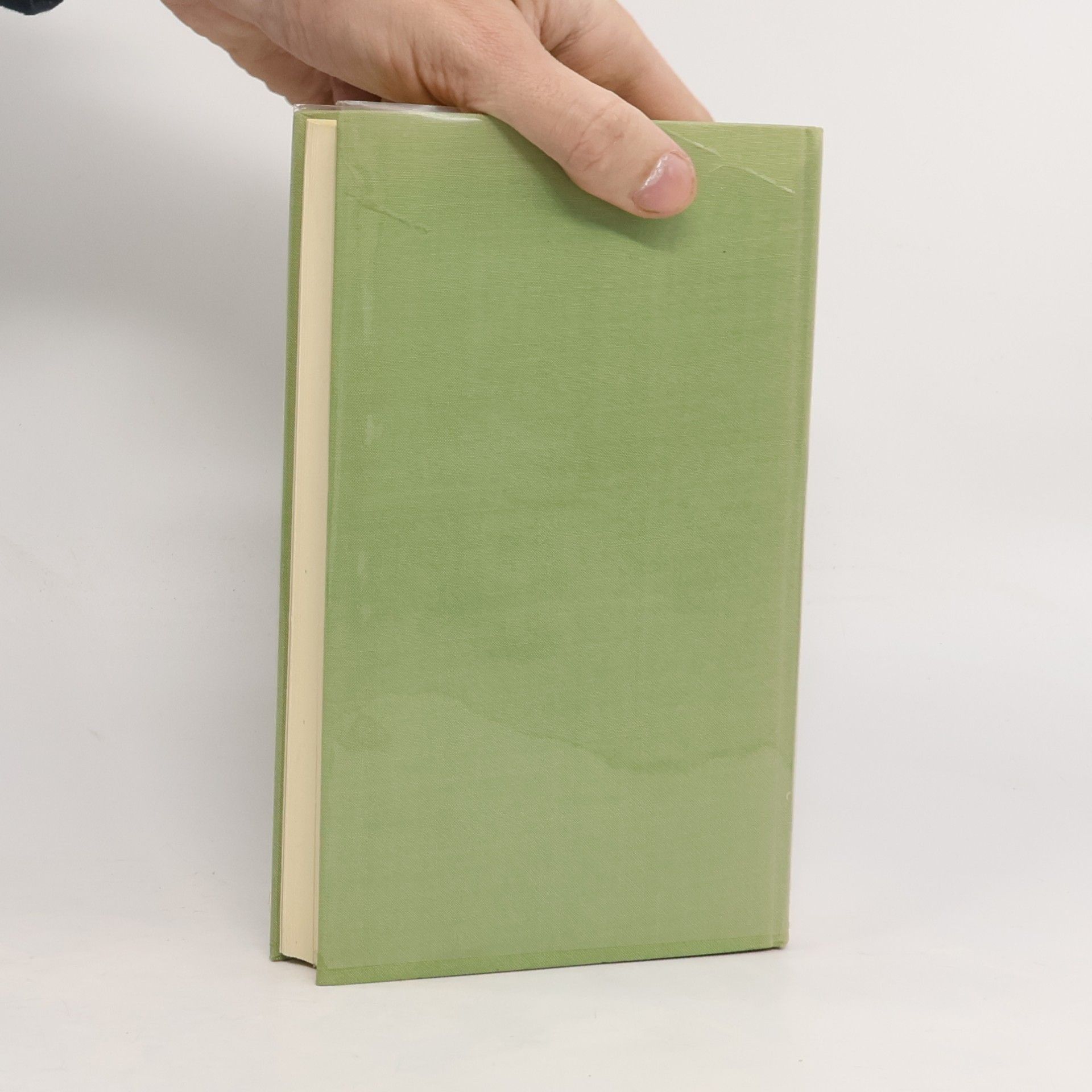 Carl Zuckmayer GESAMMELTE WERKE 1