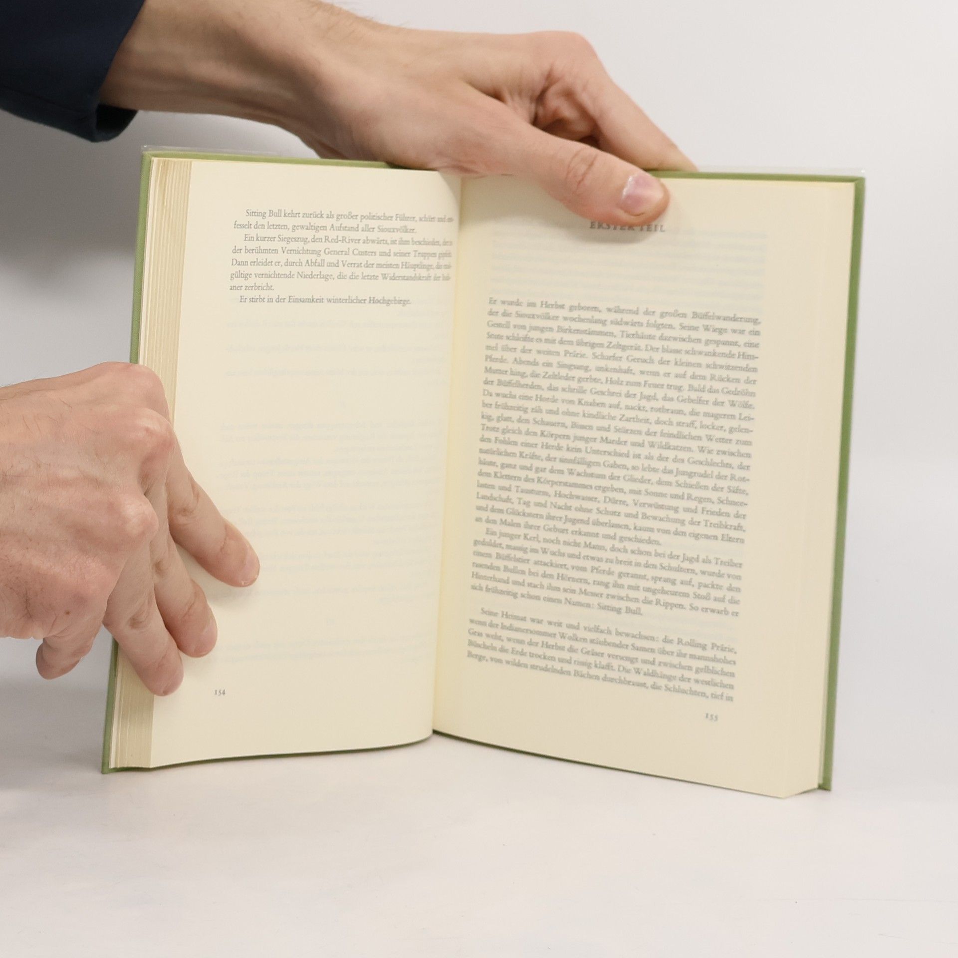Carl Zuckmayer GESAMMELTE WERKE 1
