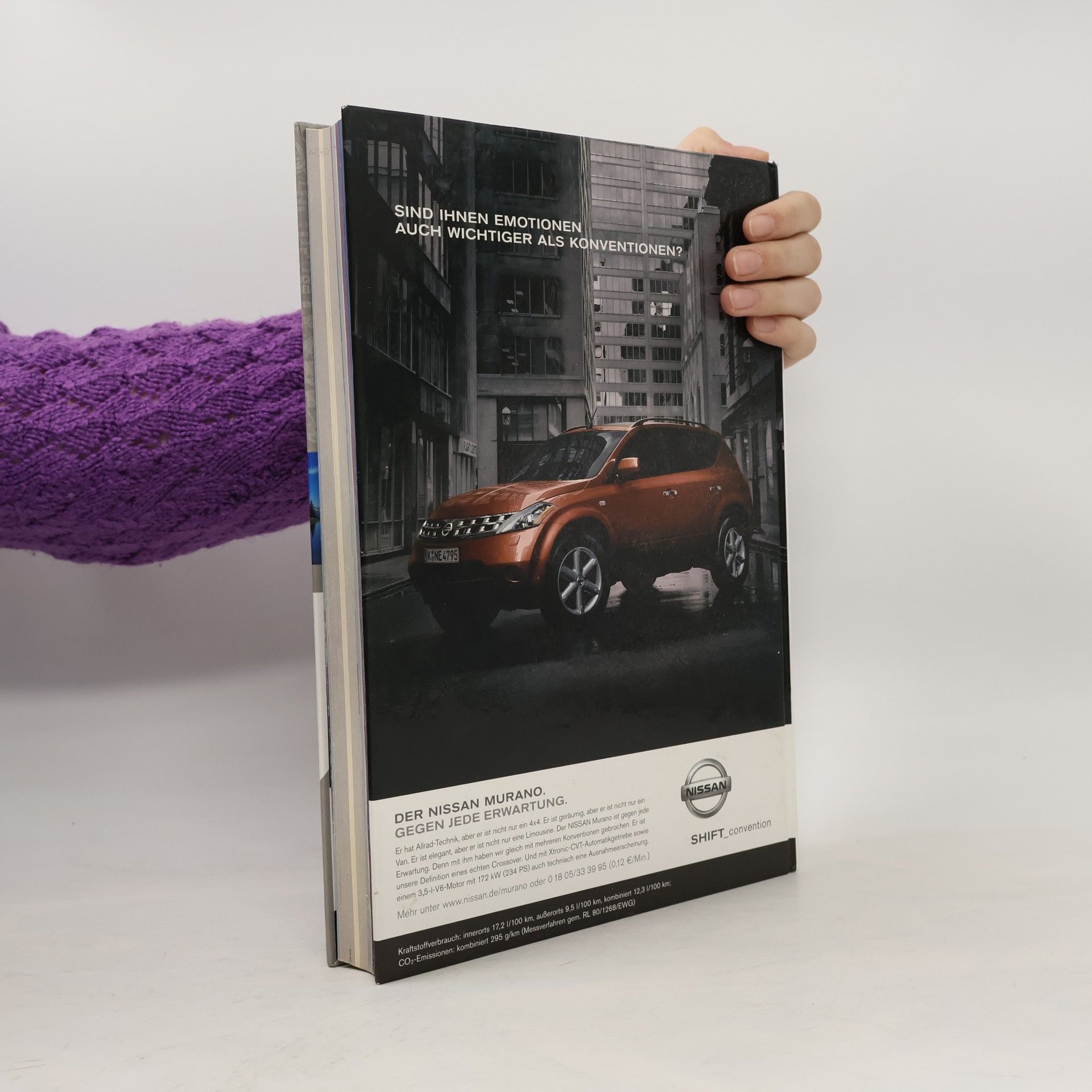 Autores varios Auto-Atlas 2005/2006