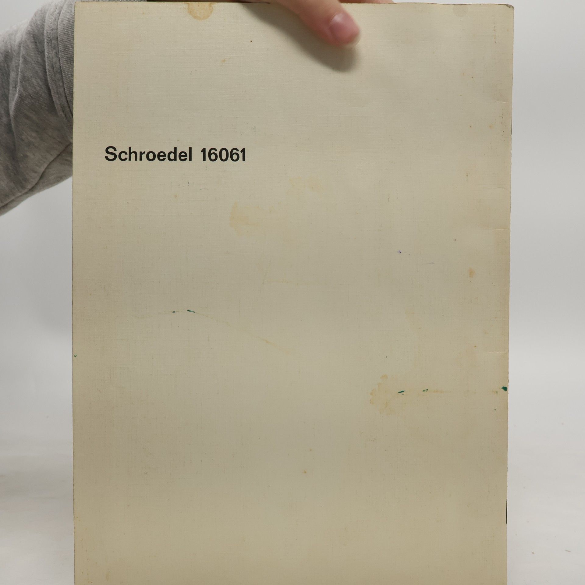 Autorenkollektiv Musikbuch - Primarstufe A