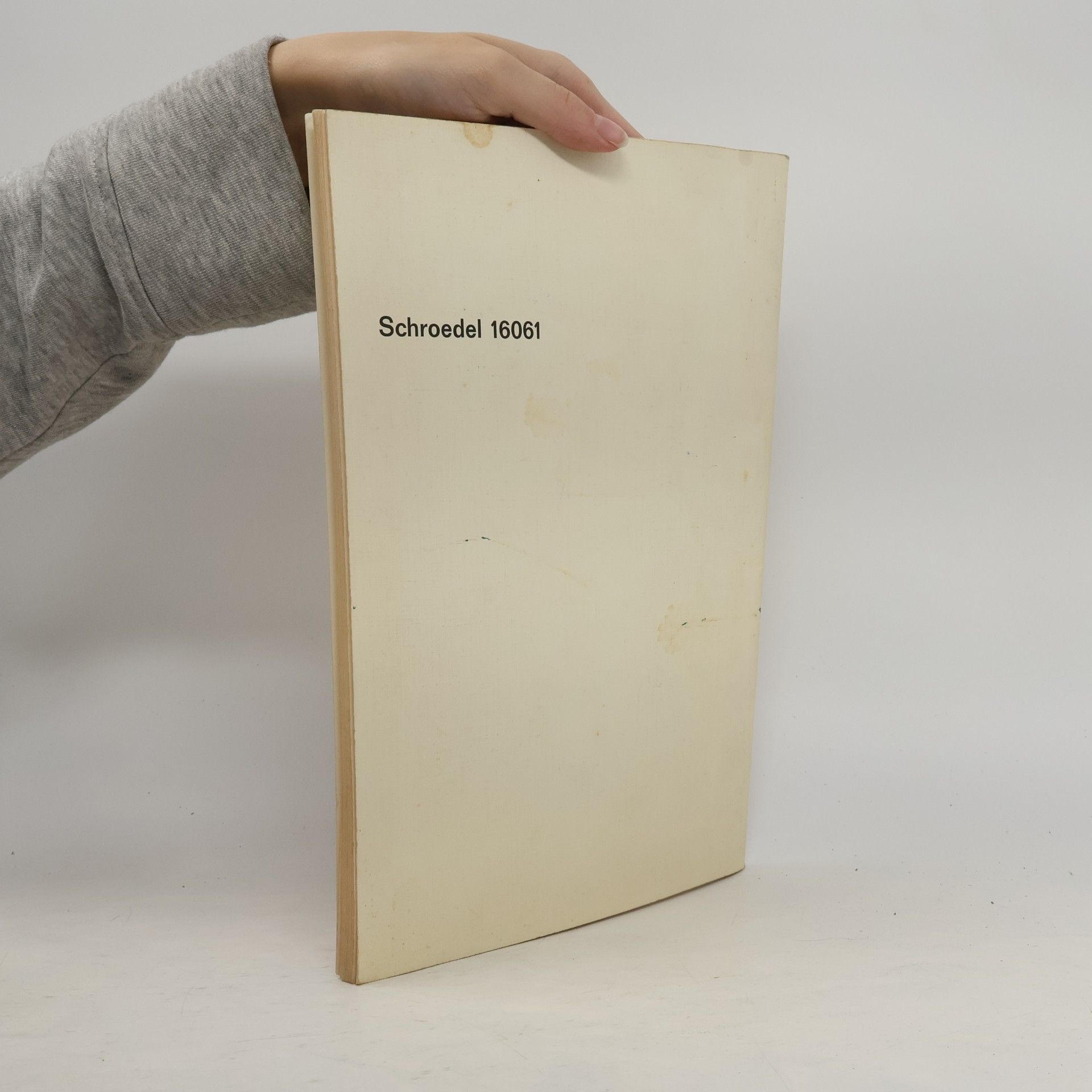Autorenkollektiv Musikbuch - Primarstufe A