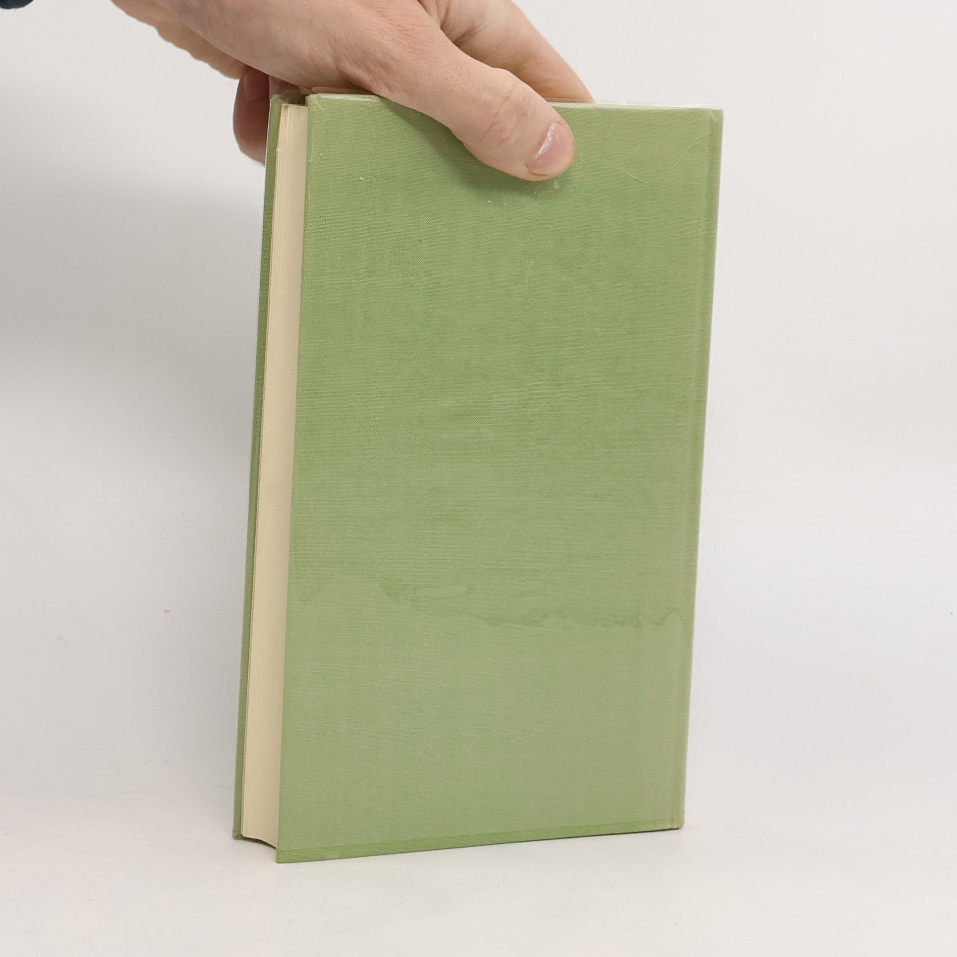 Carl Zuckmayer Gesammelte Werke II