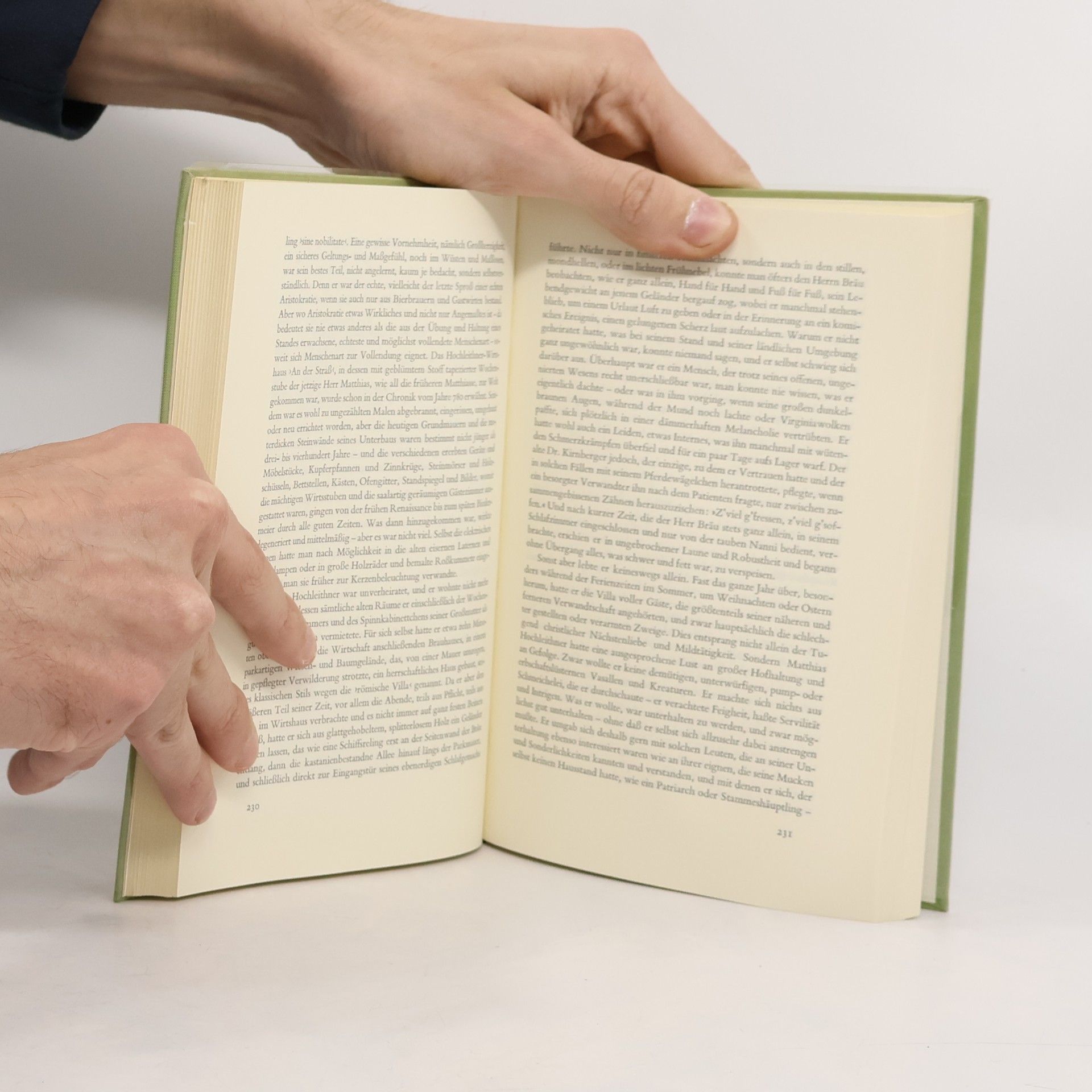 Carl Zuckmayer Gesammelte Werke II