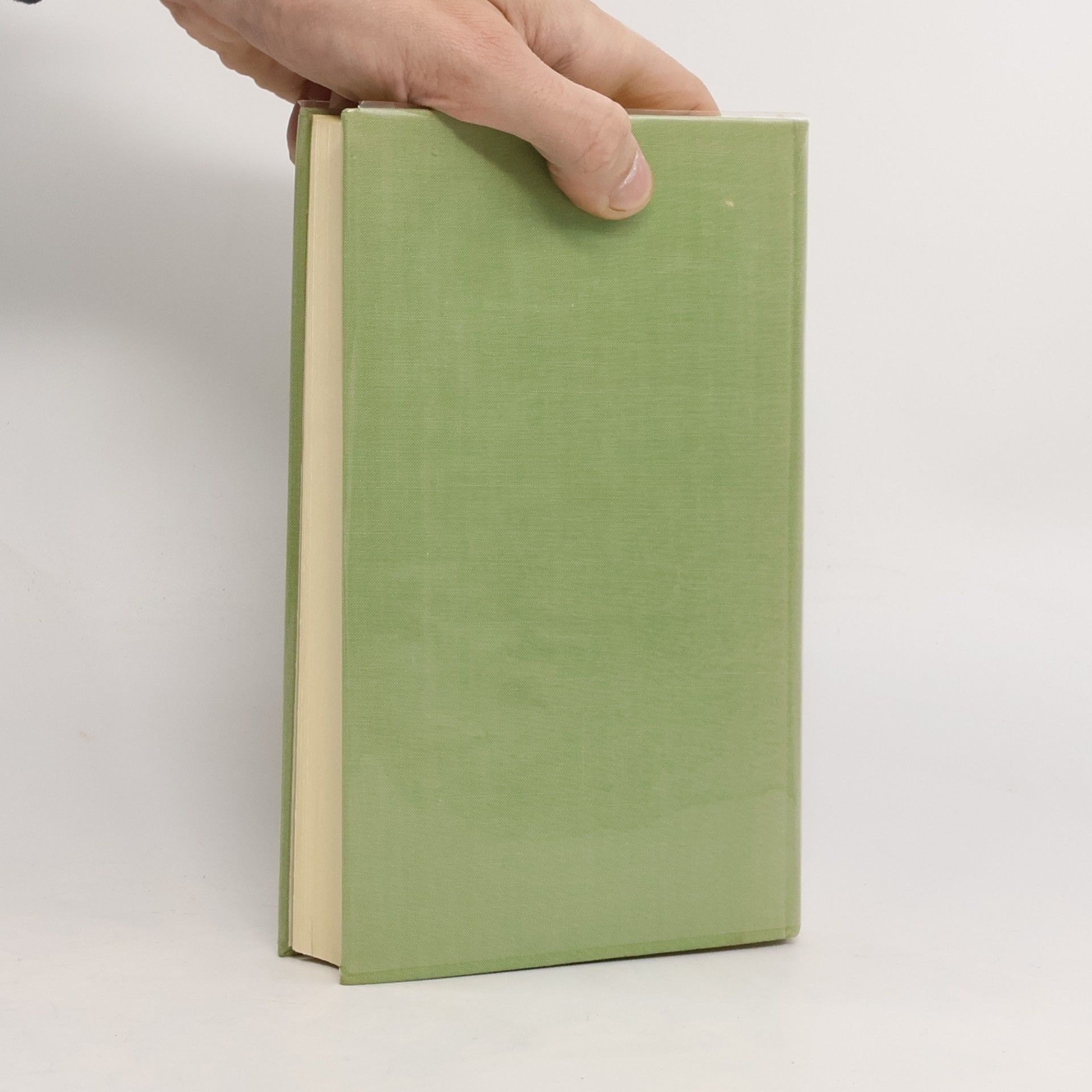 Carl Zuckmayer Gesammelte Werke IV