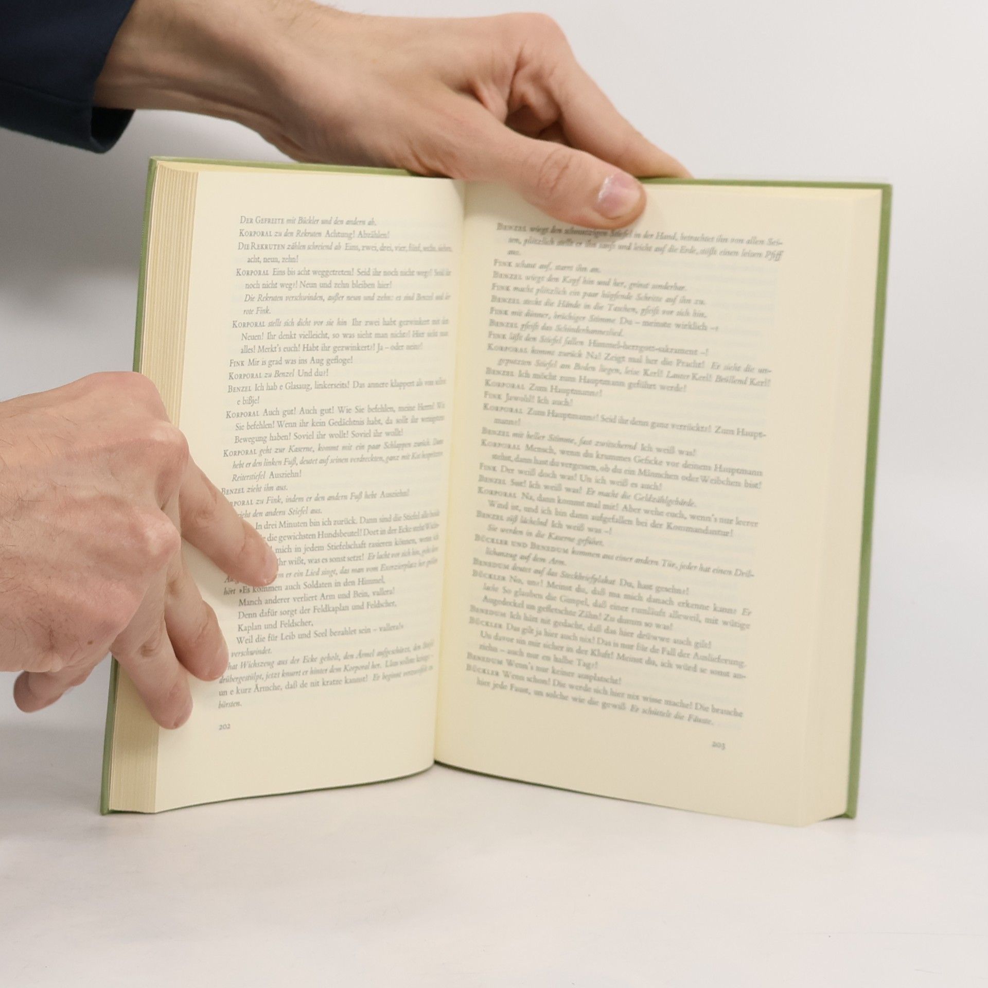 Carl Zuckmayer Gesammelte Werke III.