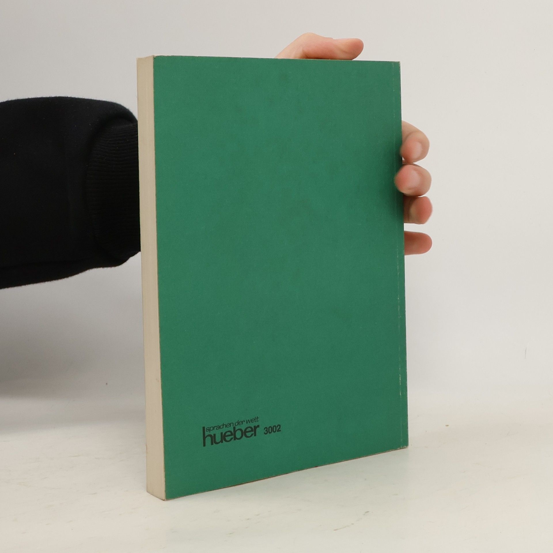 Walter Reinecke Französische Wiederholungsgrammatik