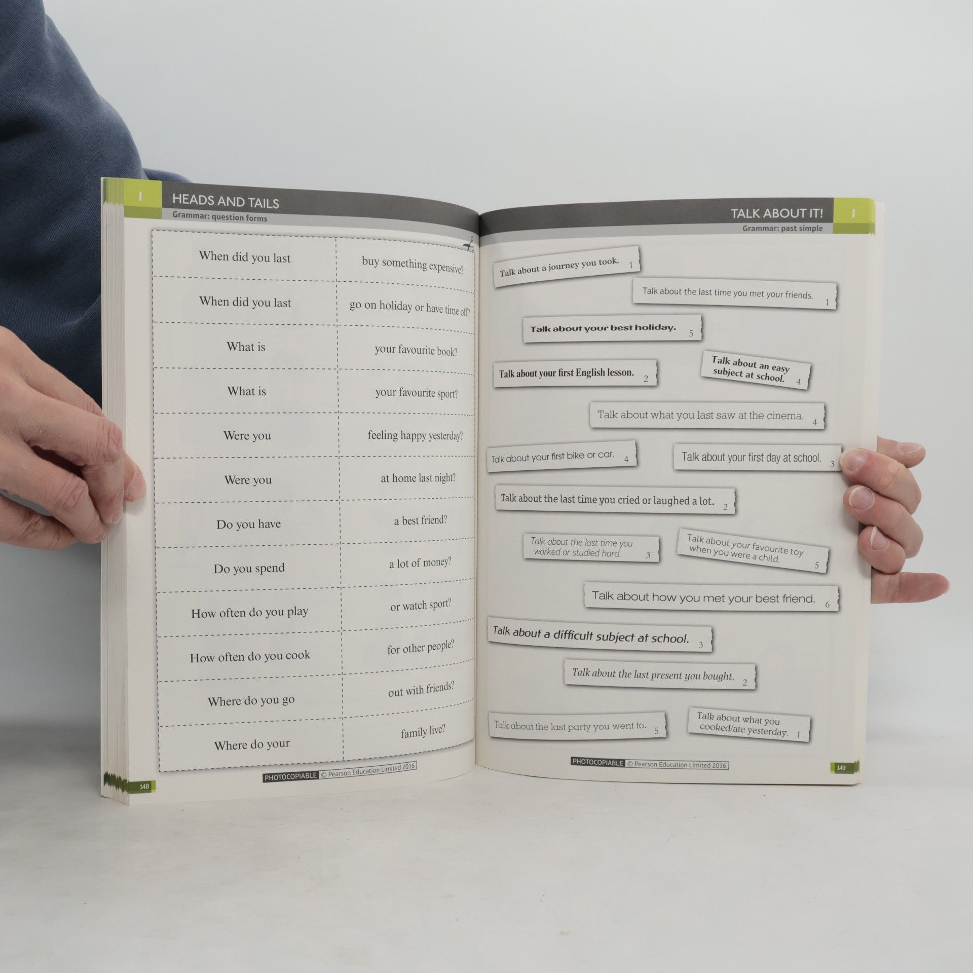 Matthew Duffy Speakout Pre-Intermediate Teacher´s Guide with Resource & Assessment Disc Pack, 2nd Edition