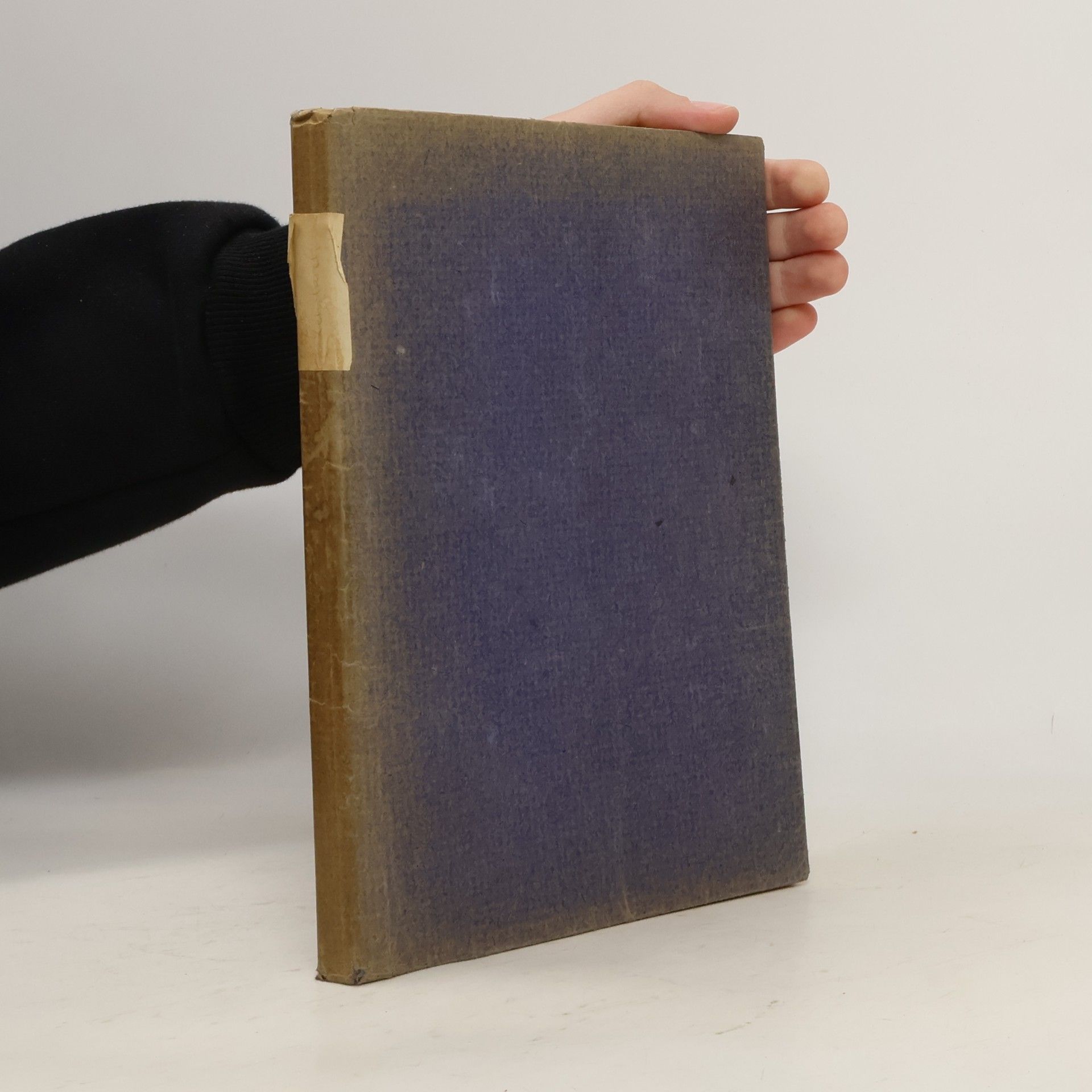 June Singer lanua Linguae Latinae. Leses und Übungsbuch für den wahlfreien Lat sunterricht und für Kurse mit reiferen Schülern