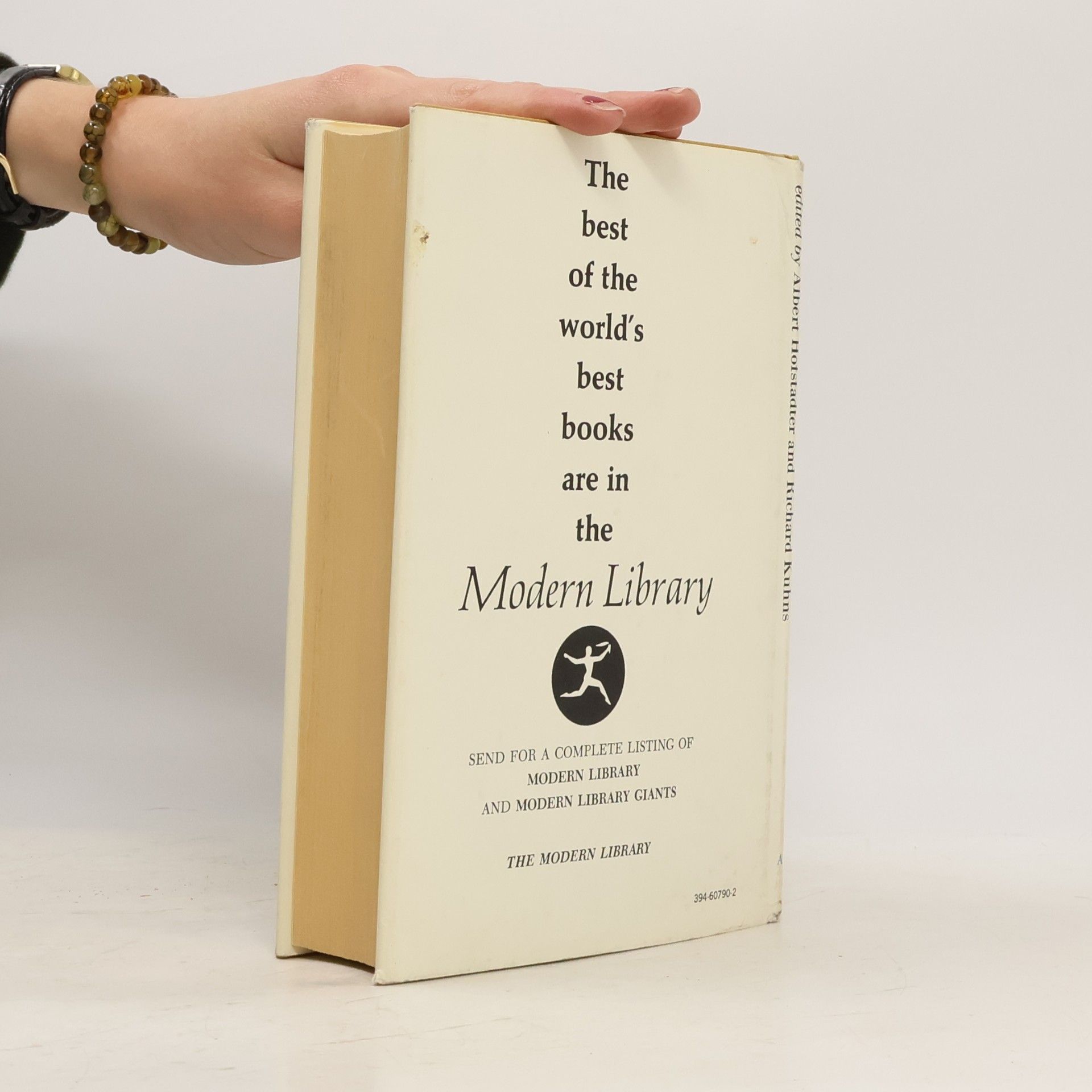 Autorenkollektiv Philosophies of Art and Beauty
