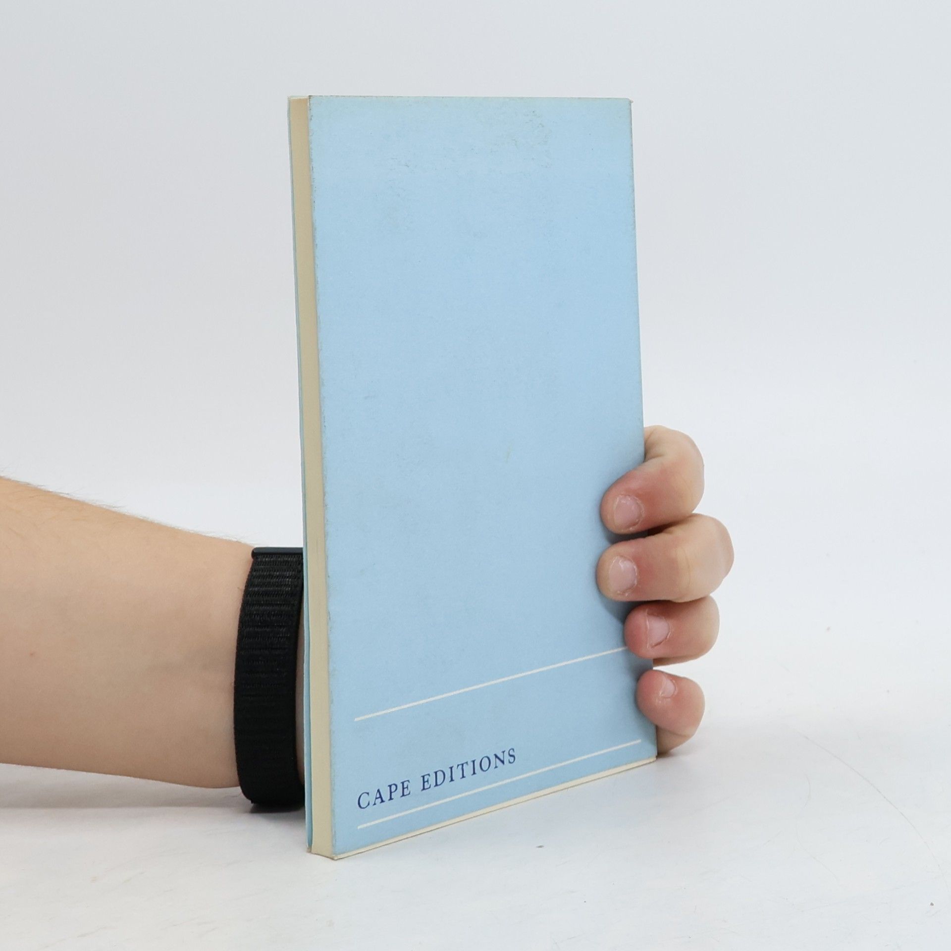 Roland Barthes Elements of Semiology
