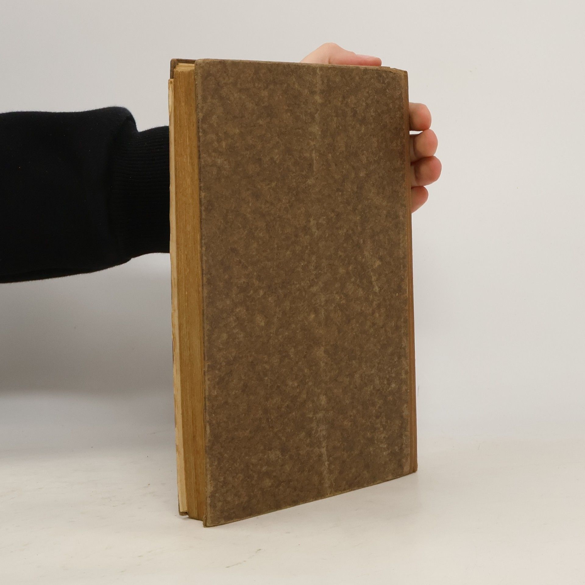 Christian E. Ostermann Ostermann-Müllers Lateinisches Übungsbuch.cAusgabe C