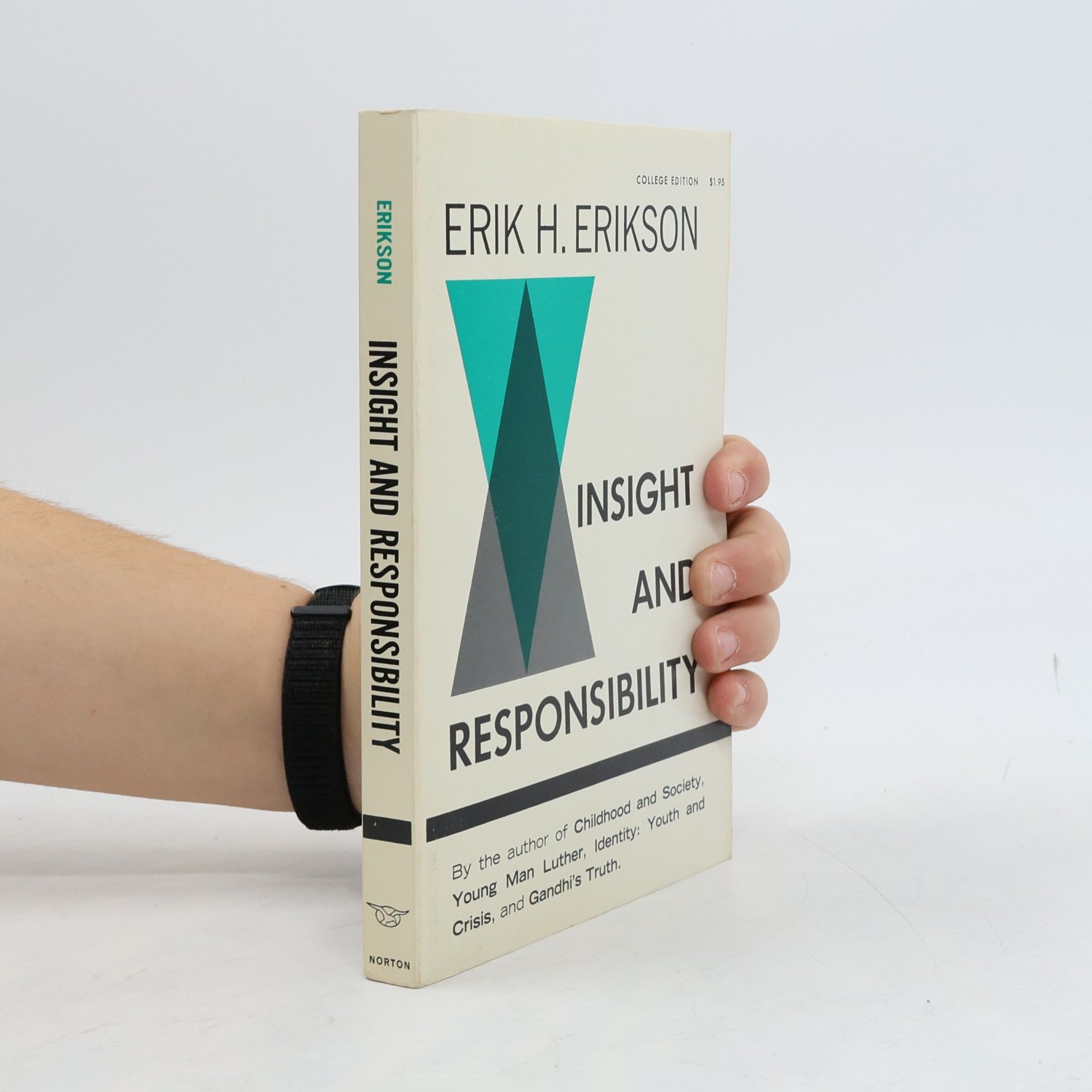 Insight and Responsibility
