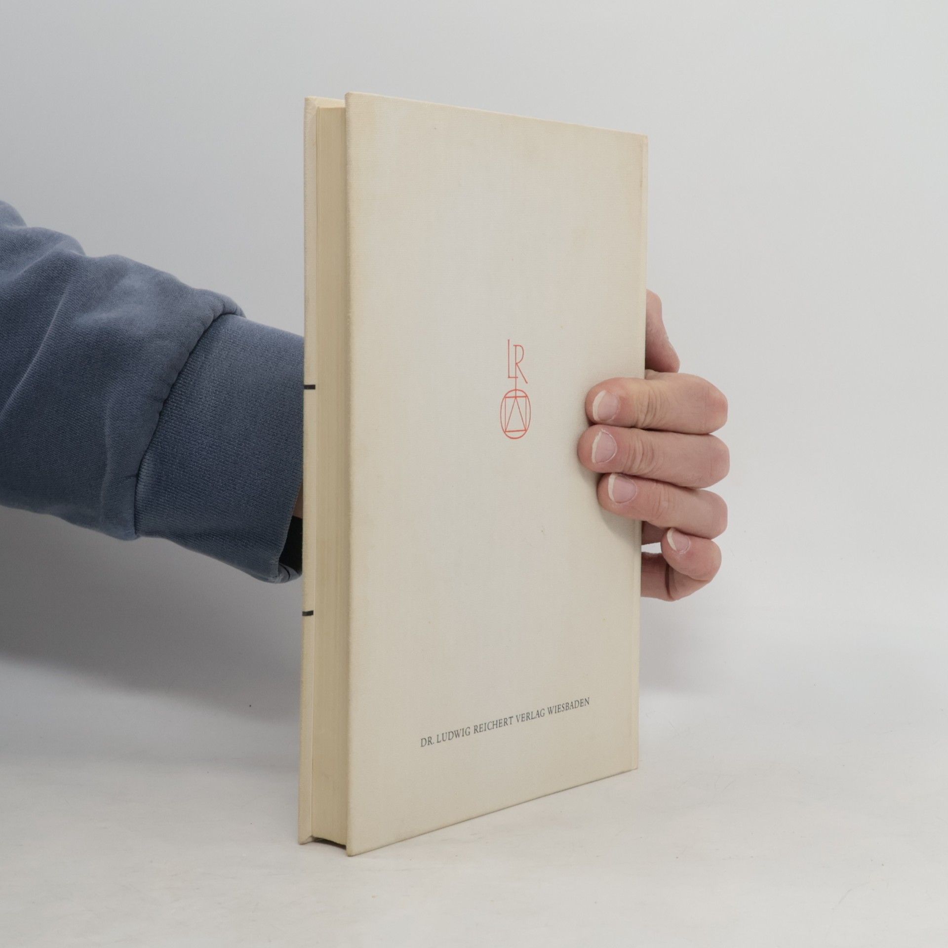 Ferdinand Geldner Elemente Des Buch- Und Bibliothekswesens 5. Inkunabelkunde