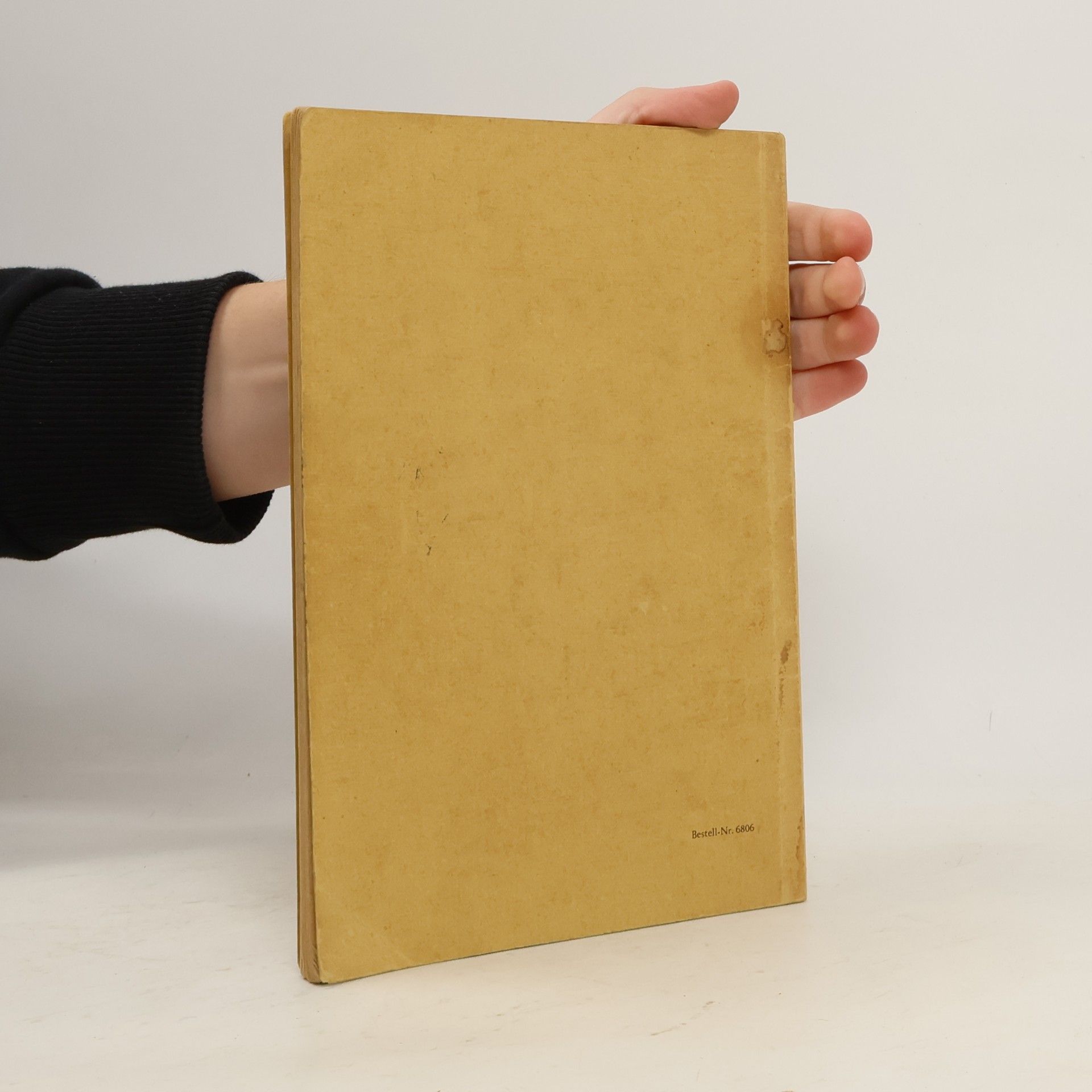Karl Heiter Kleine lateinische Formenlehre