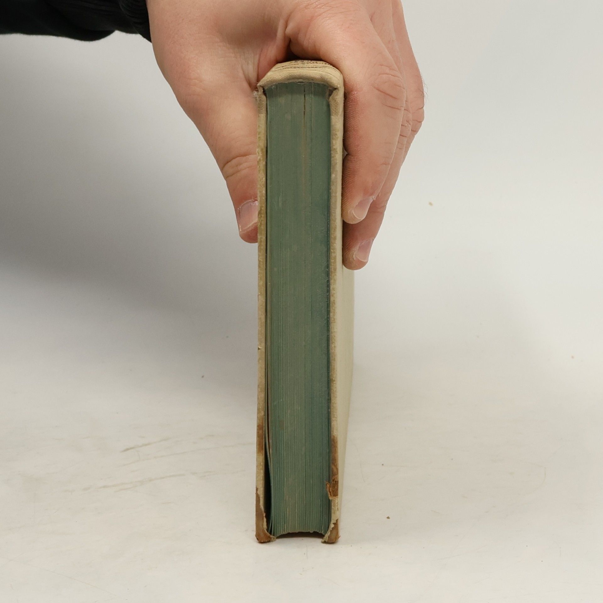 Various authors Heimatkunde des bezirkes Gmund