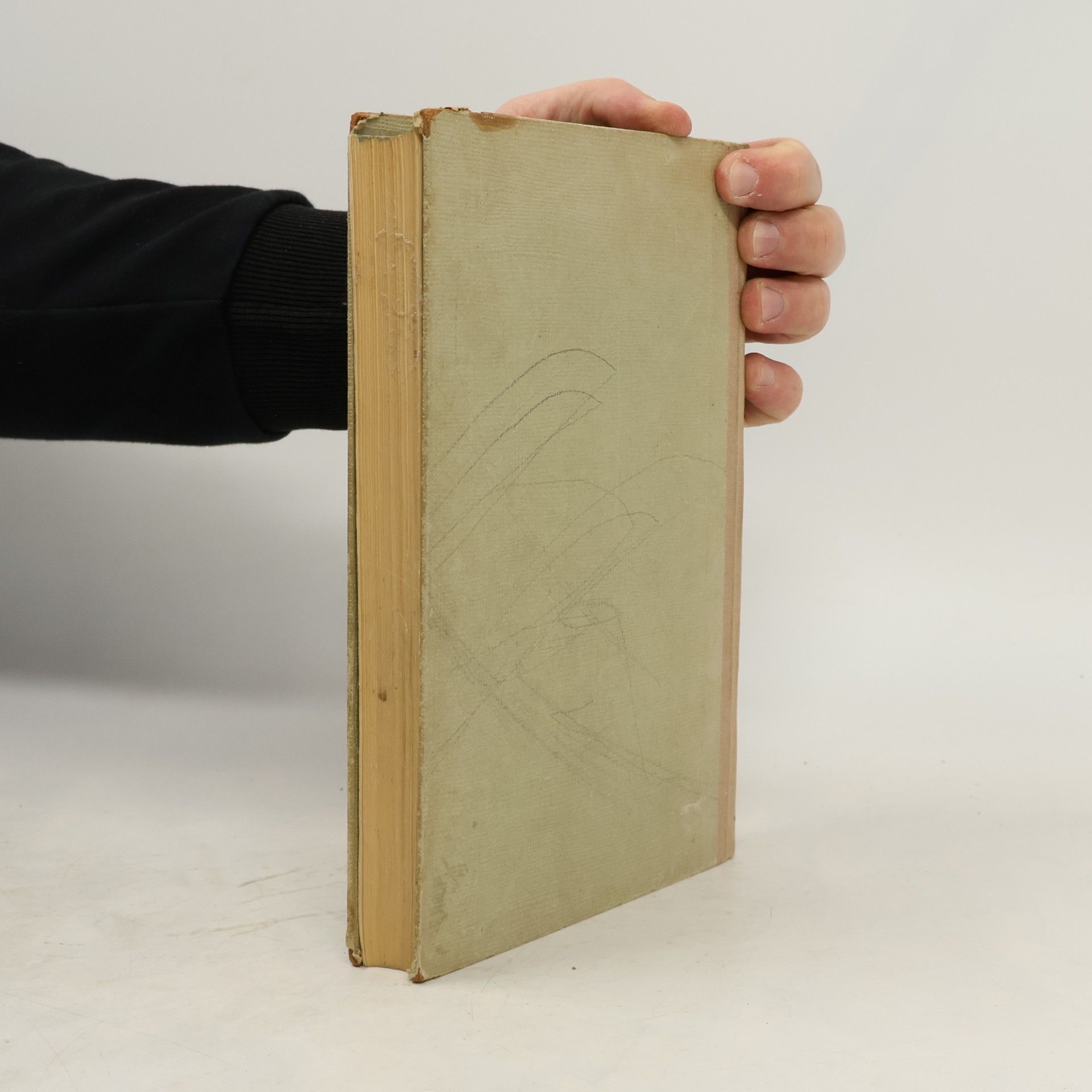 Various authors Heimatkunde des bezirkes Gmund