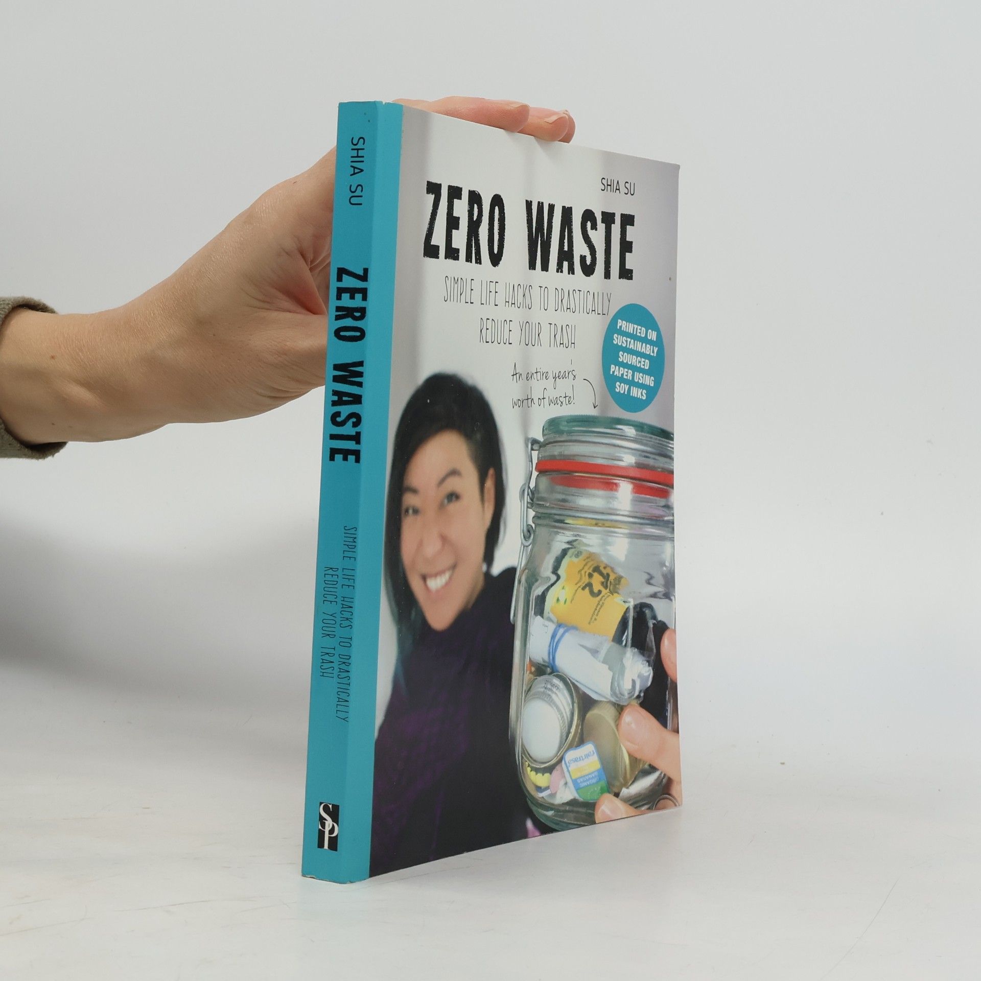 Zero waste