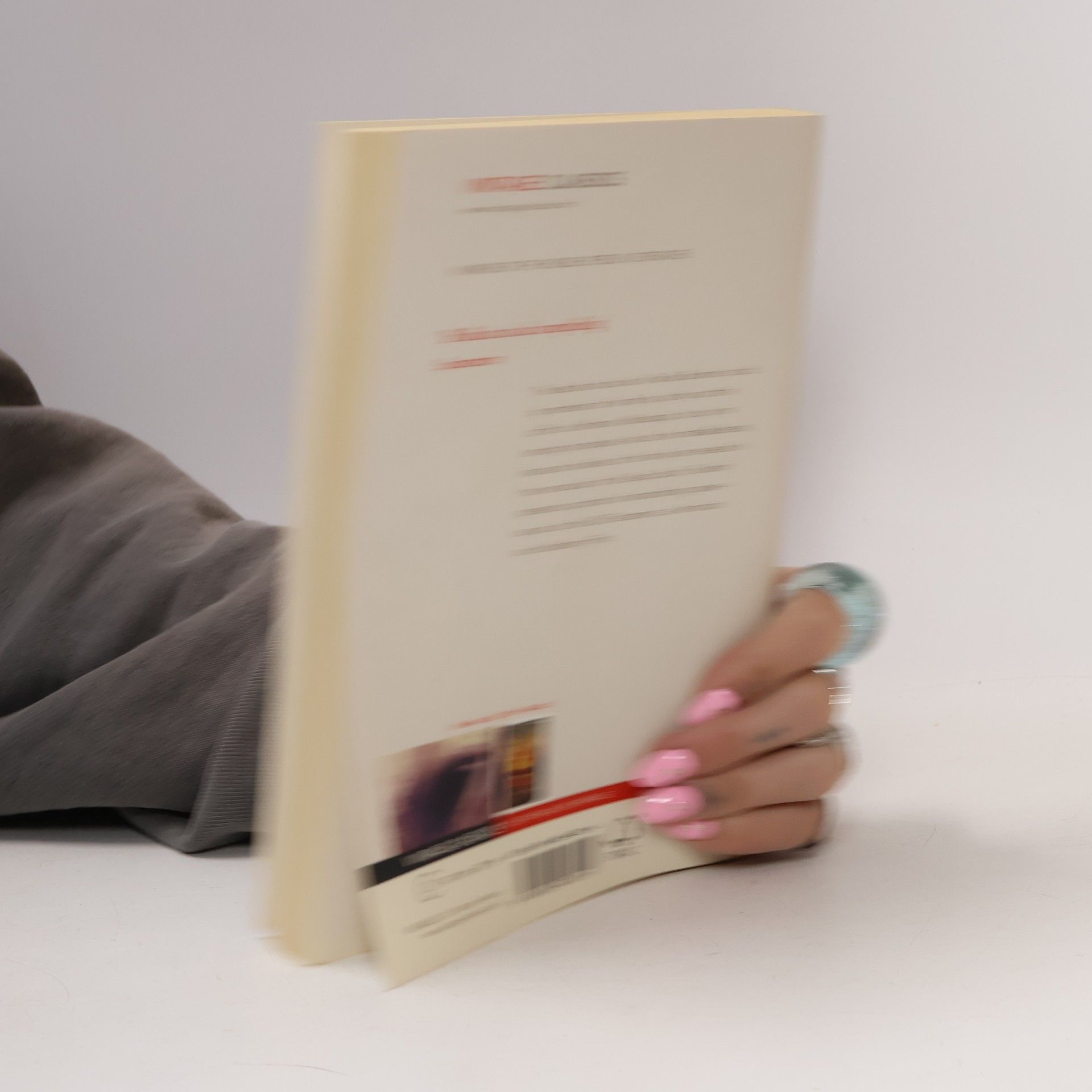 William Faulkner As I Lay Dying