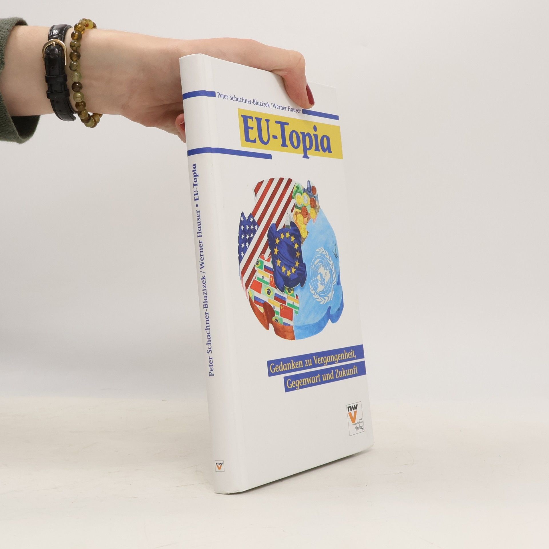 EU-Topia