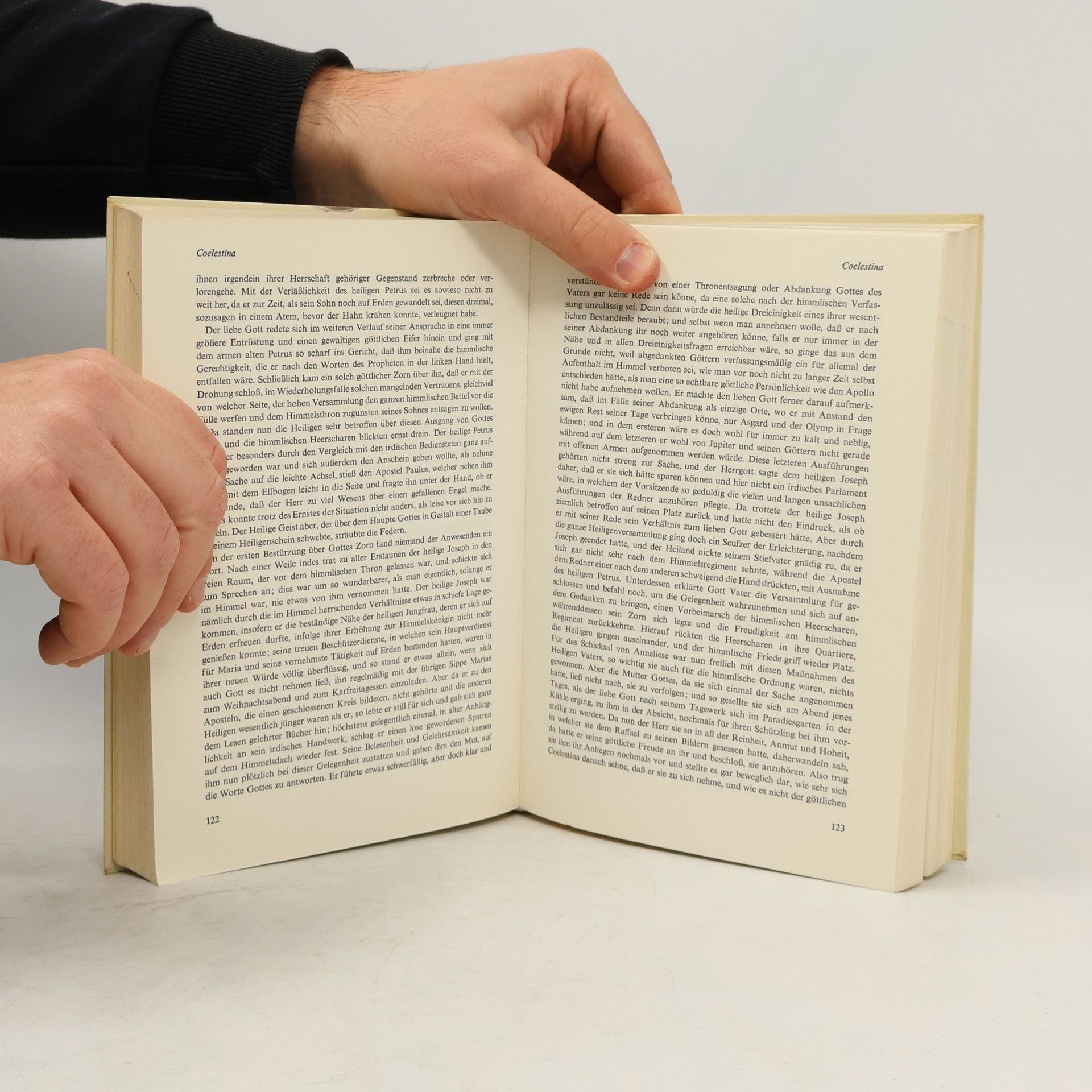 Autorenkollektiv Junge Herzen. Grosse Wünsche