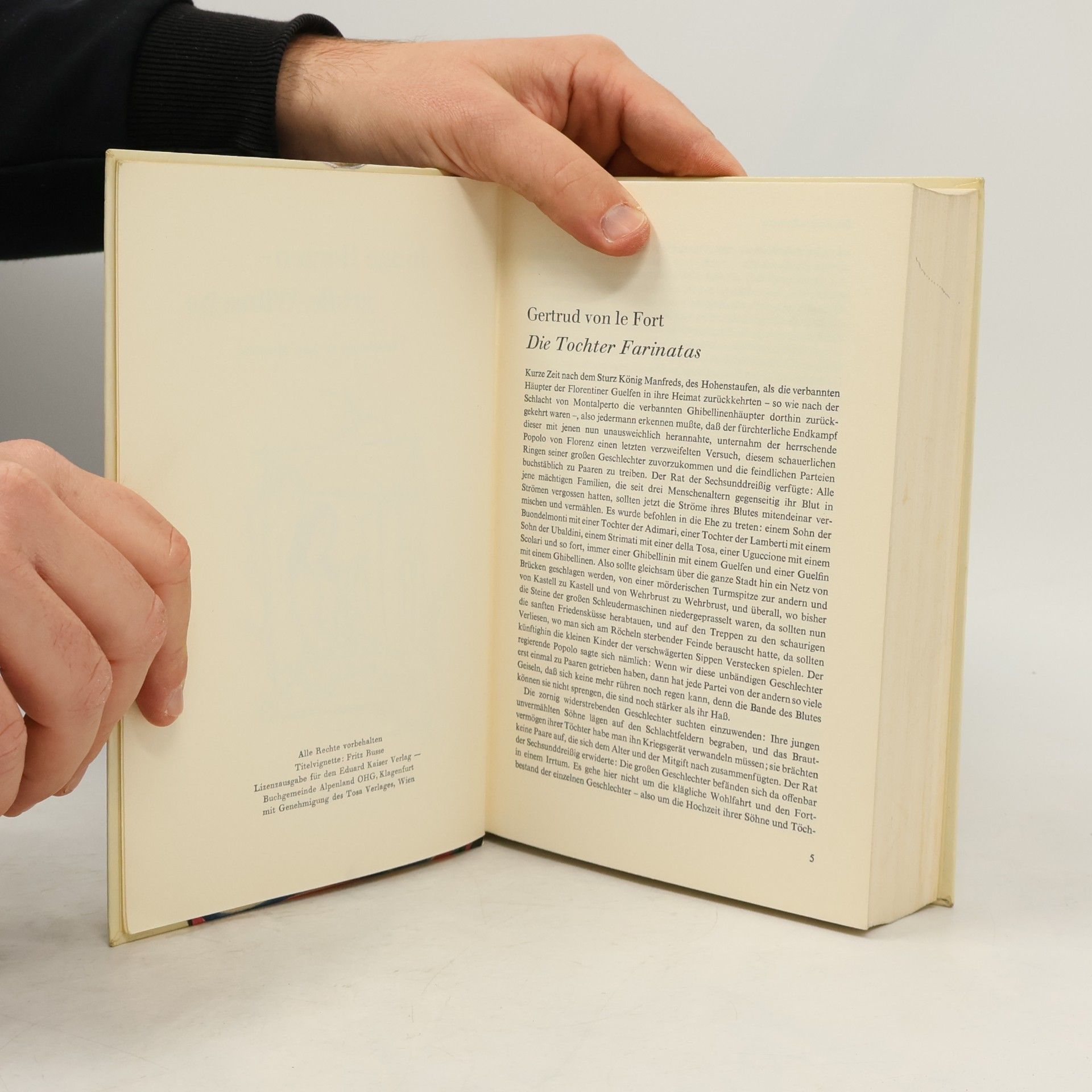 Autorenkollektiv Junge Herzen. Grosse Wünsche