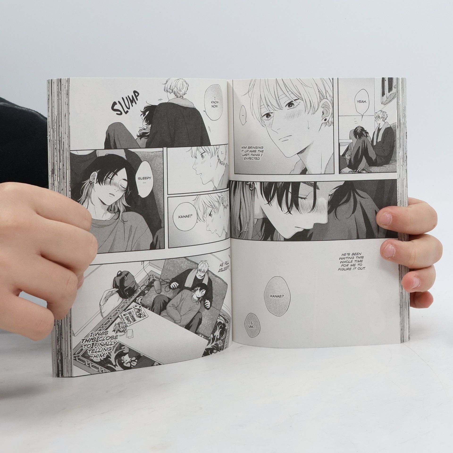 Shikke Pink Heart Jam, Vol. 2