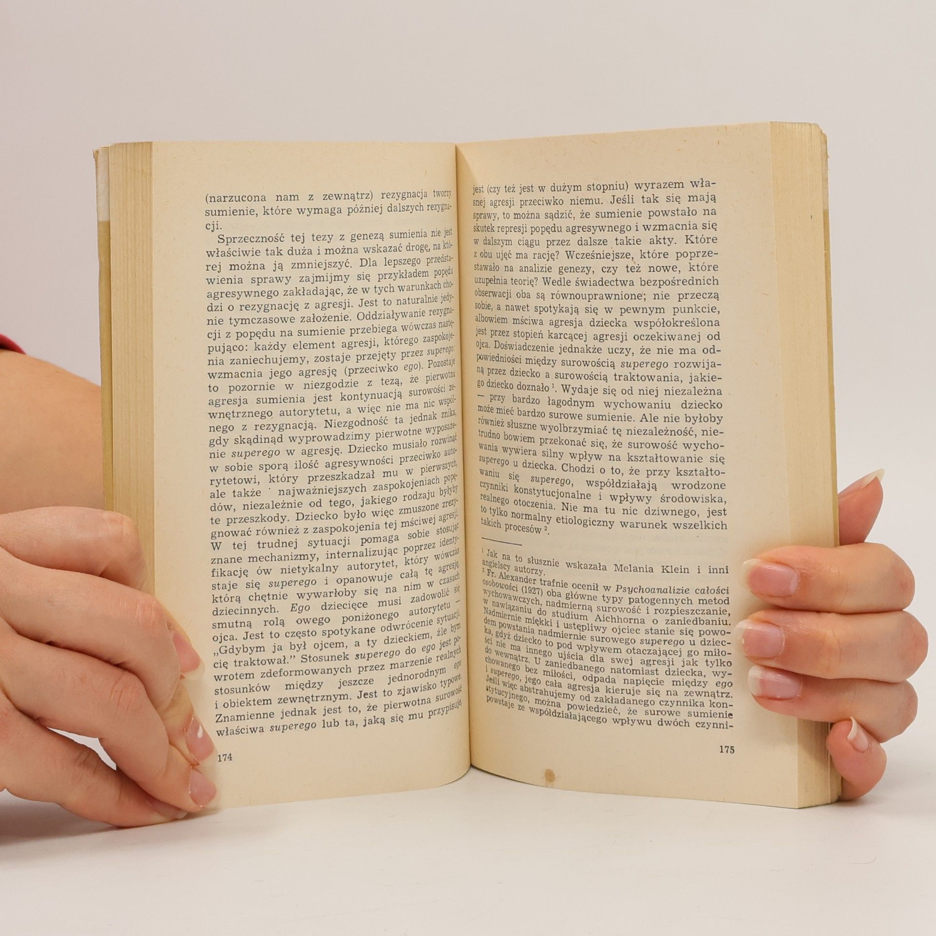 Krystyna Tarkowska-Gruszecka Filozofia i socjologia XX wieku