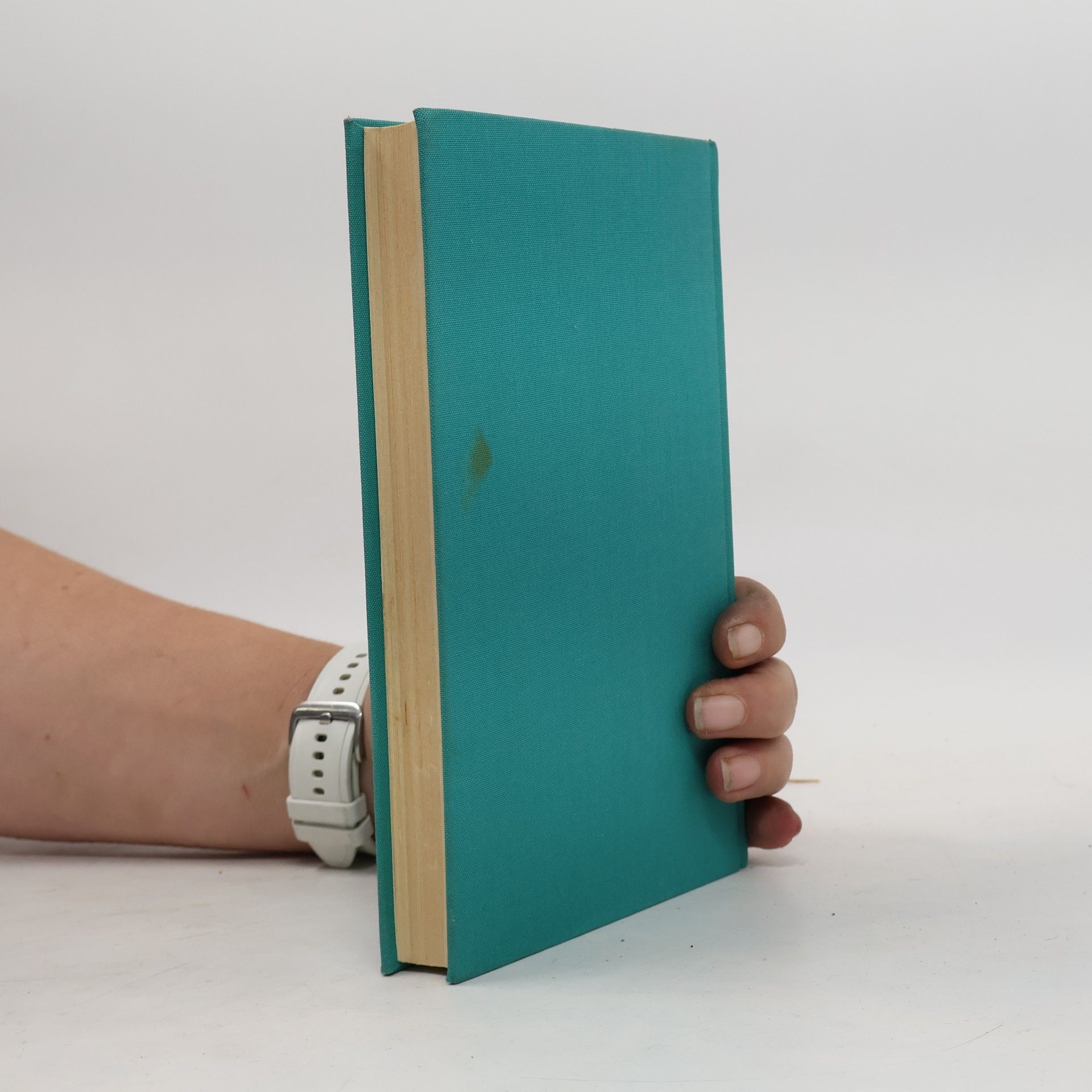 Sybill Gräfin Schönfeld Das komplette Tiefkühl Kochbuch