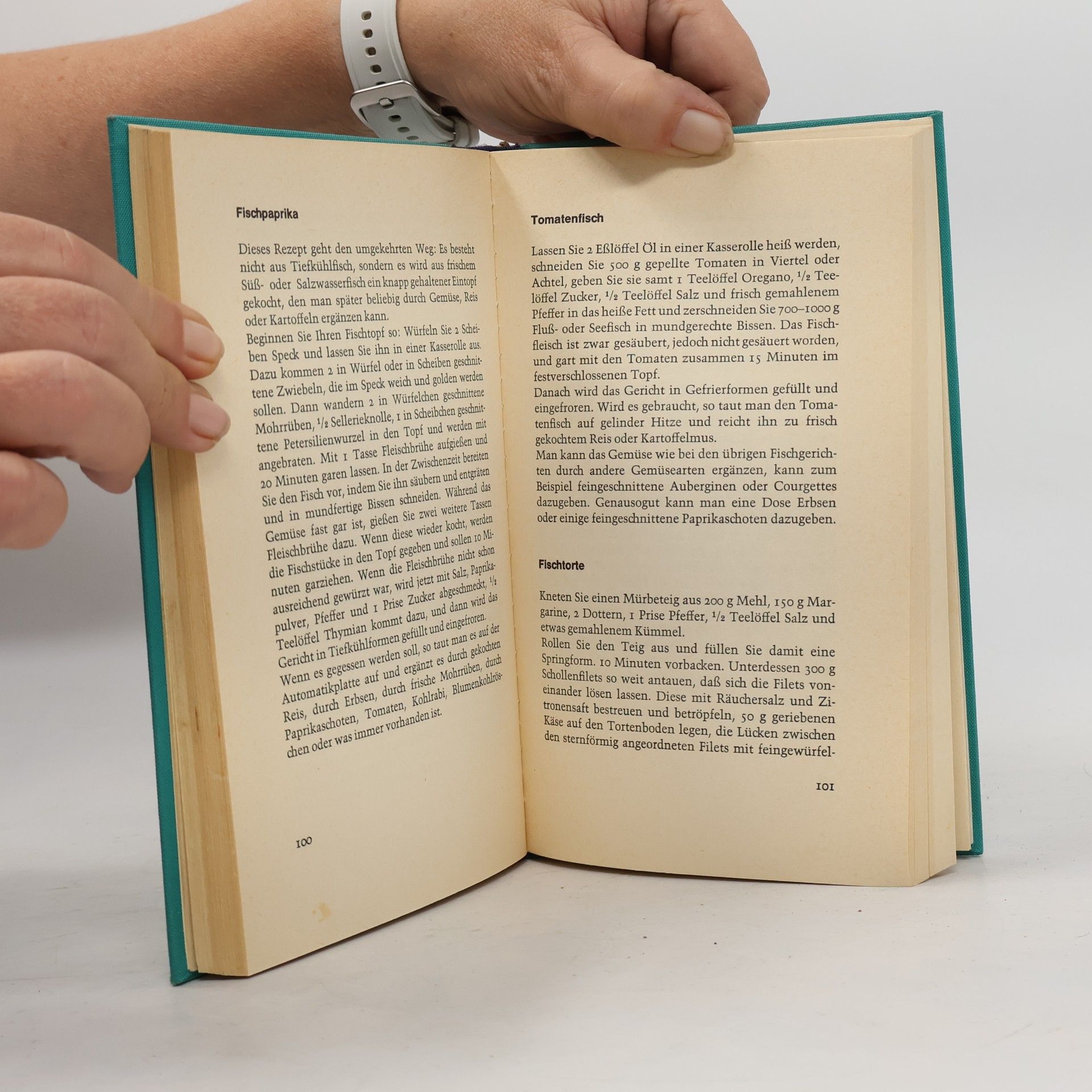 Sybill Gräfin Schönfeld Das komplette Tiefkühl Kochbuch