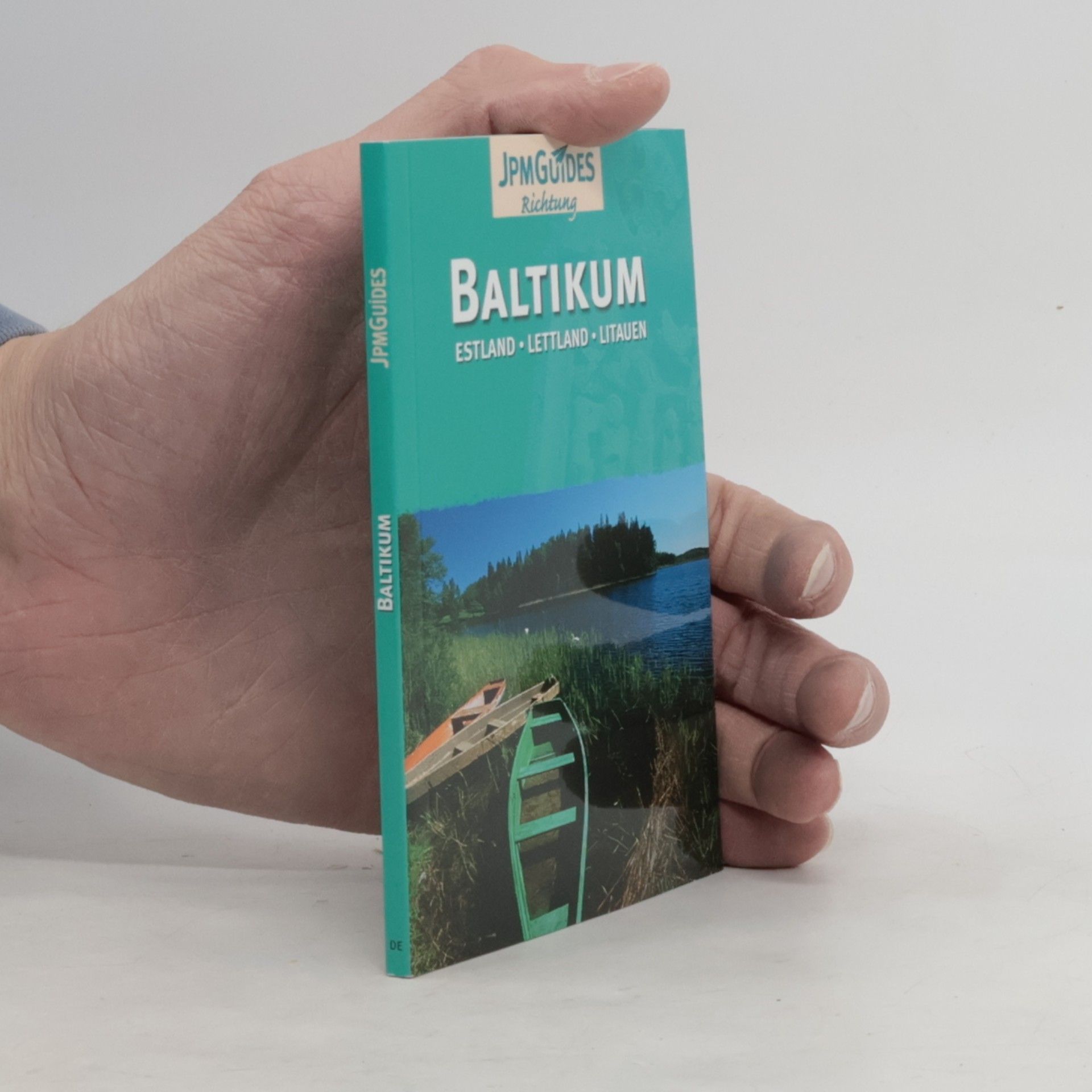 Baltikum