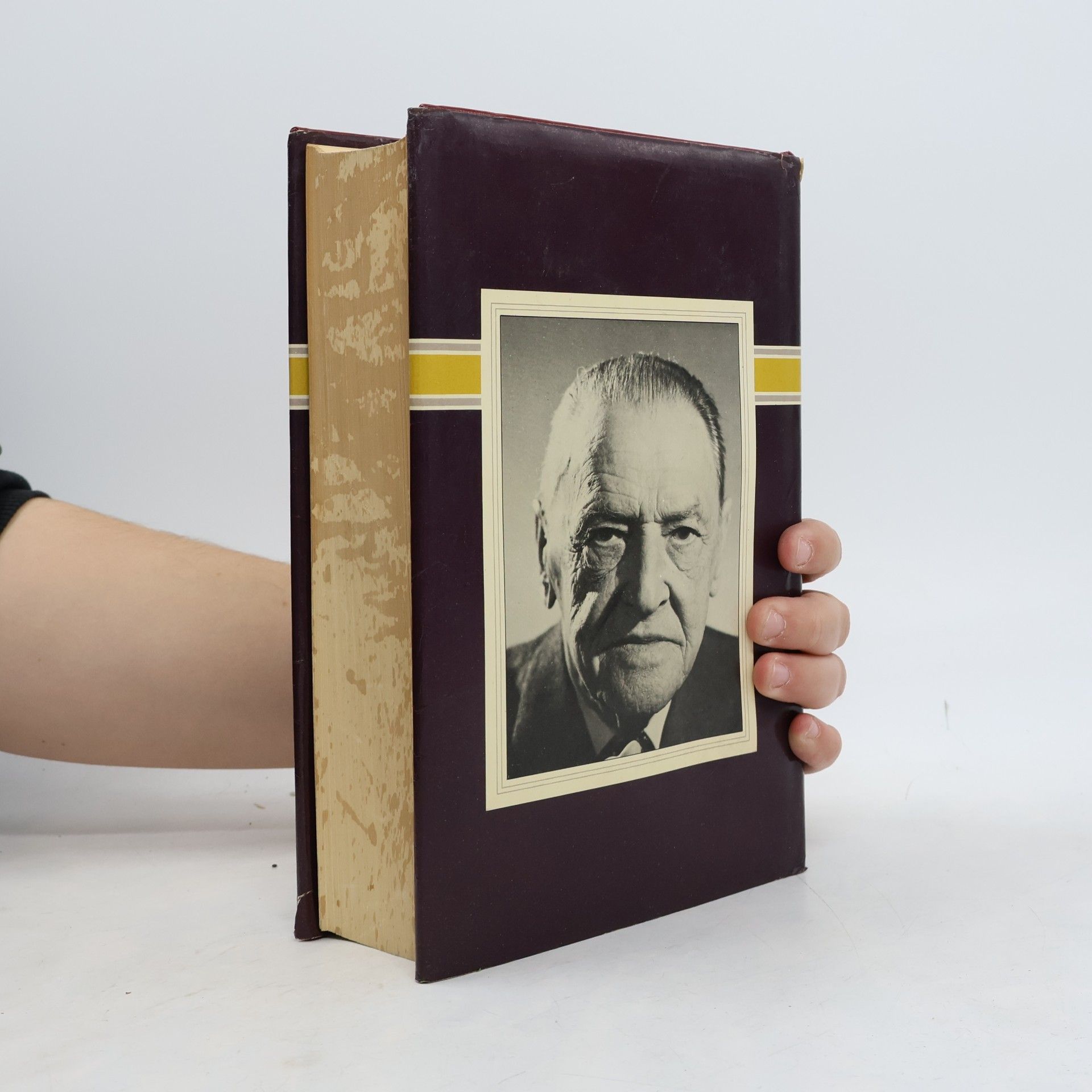 W Somerset Maugham 65 Short Stories