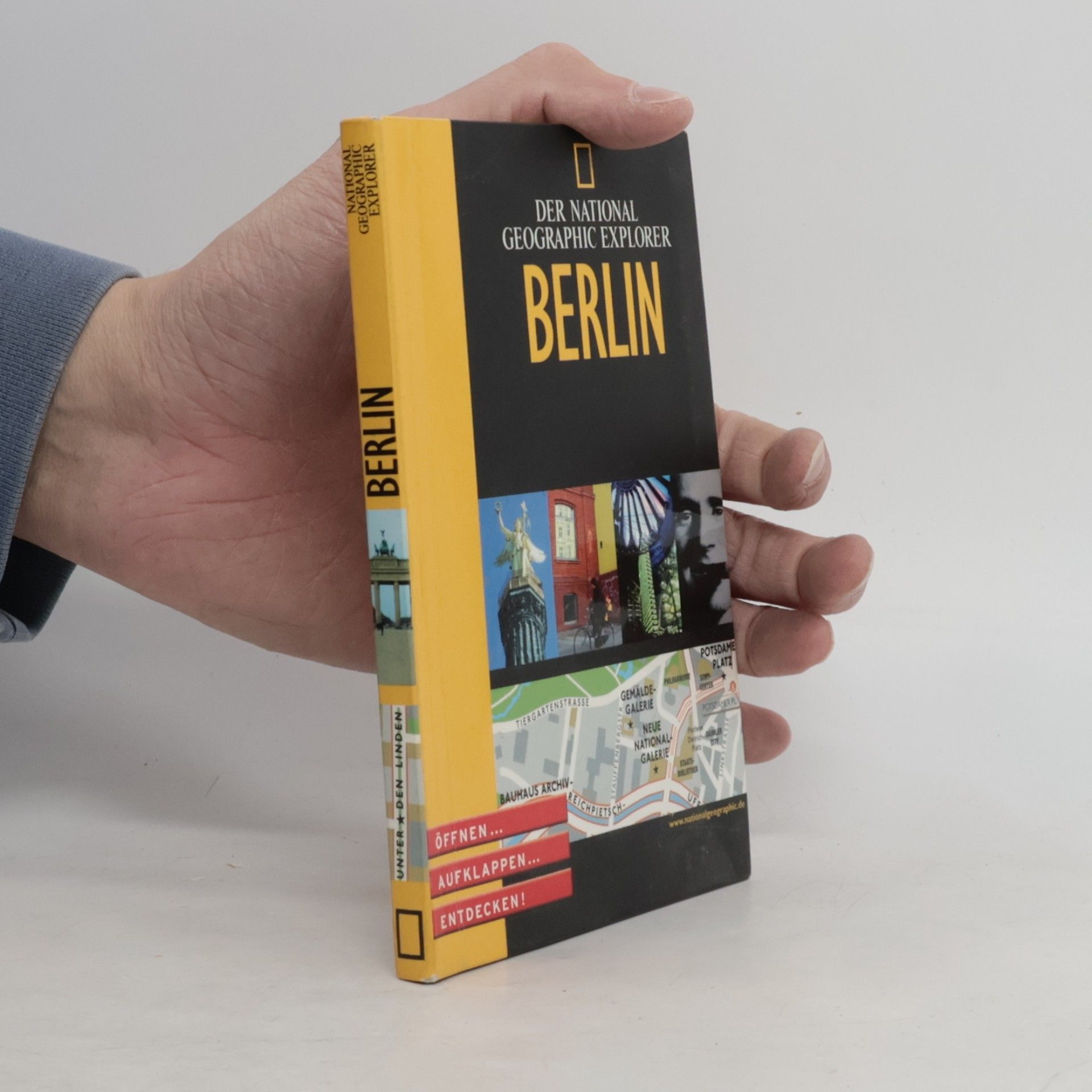 Berlin
