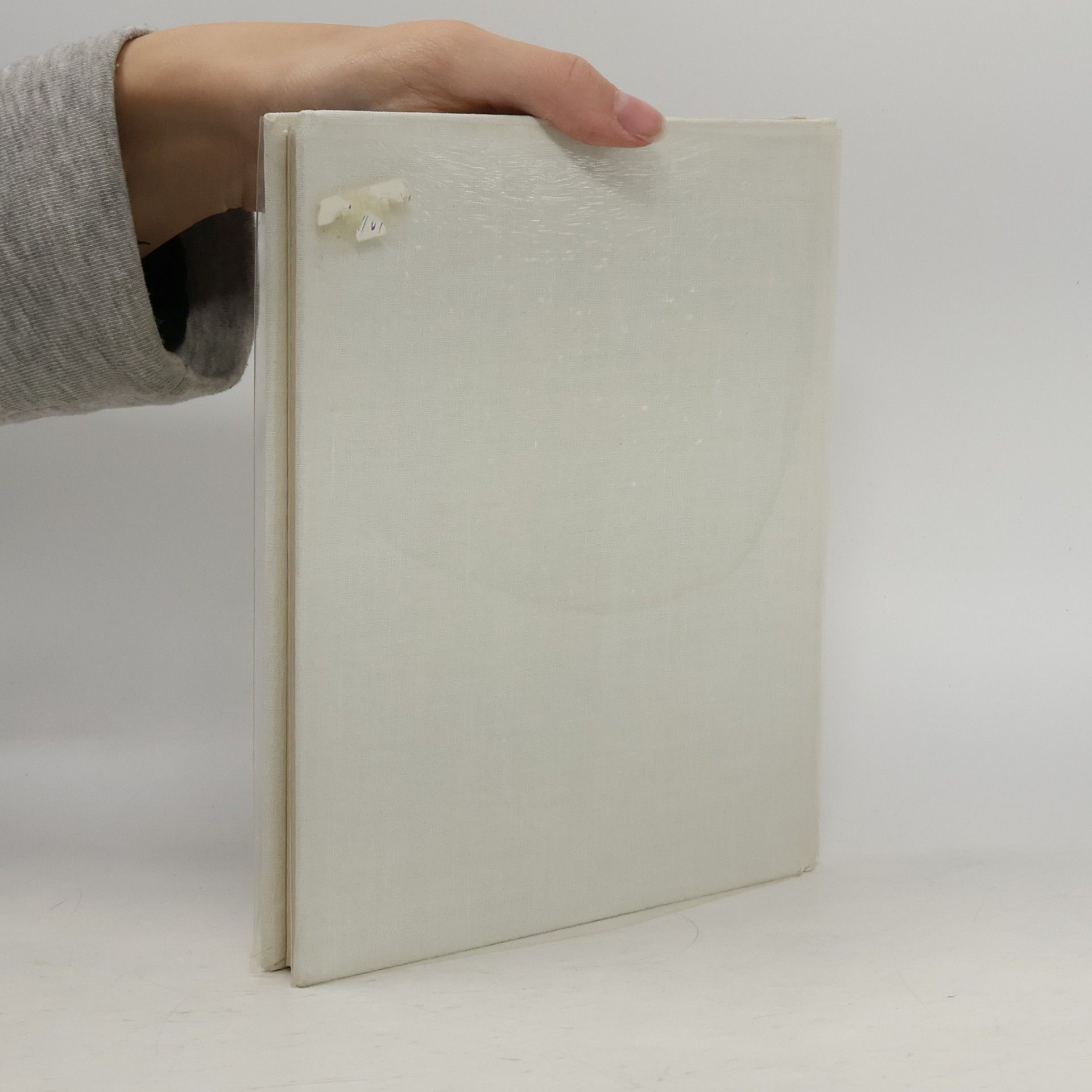 Alfonso Gatto Túžba na lagúne