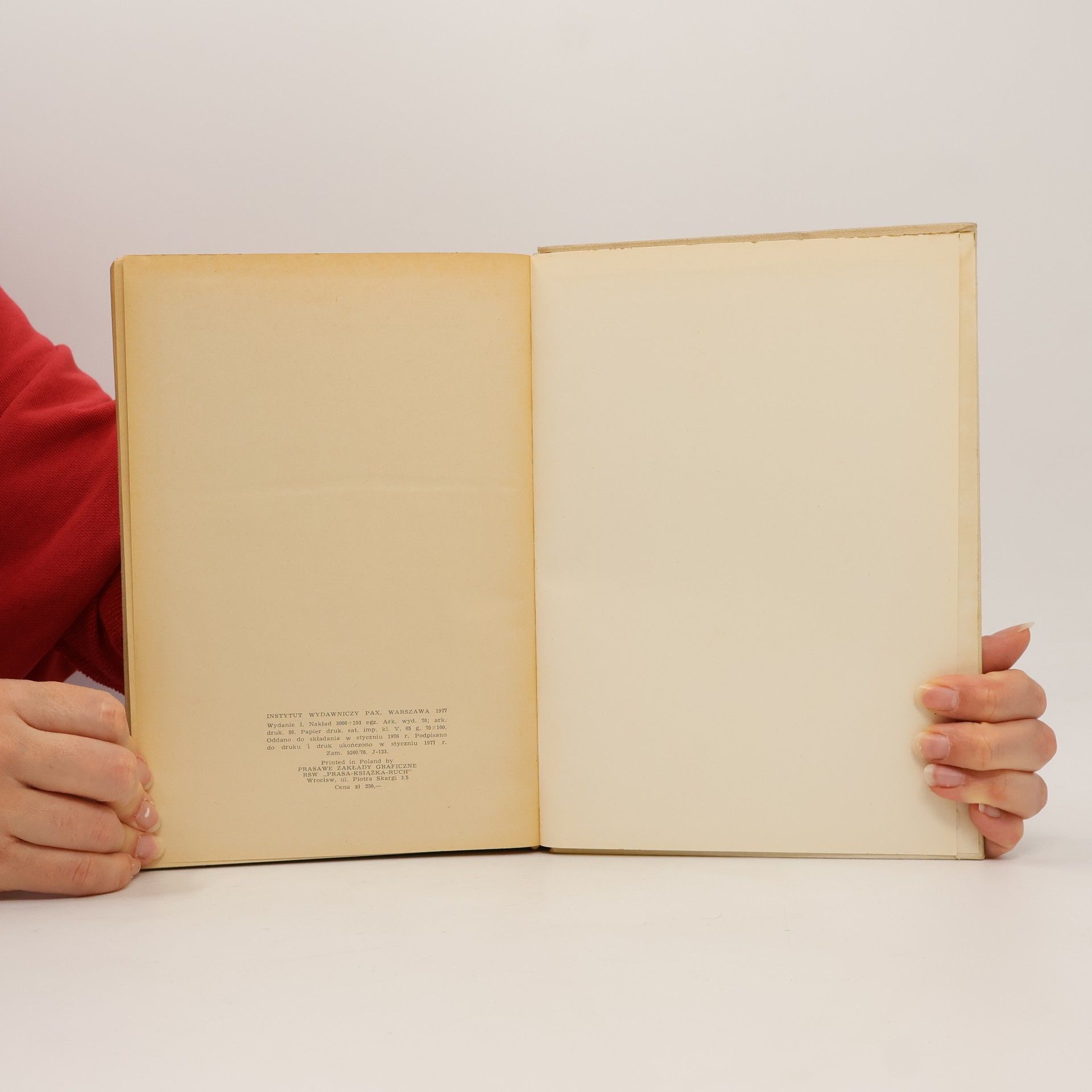 E. Gilson Historia filozofii współczesnej