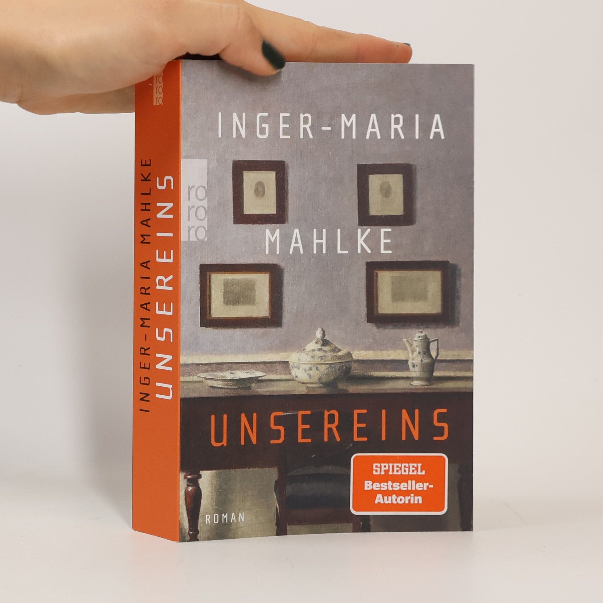 Unsereins