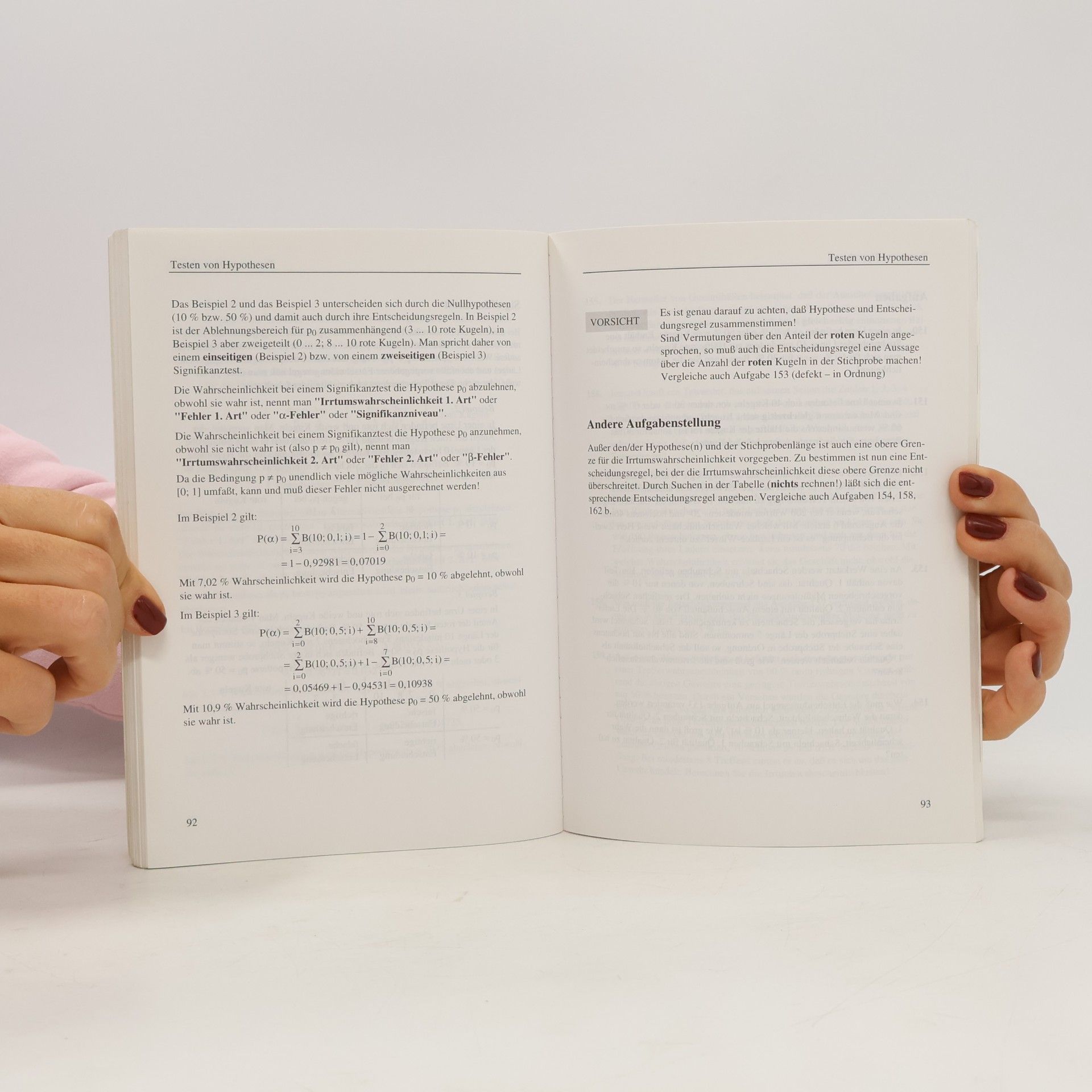 Autorenkollektiv Abitur-Training