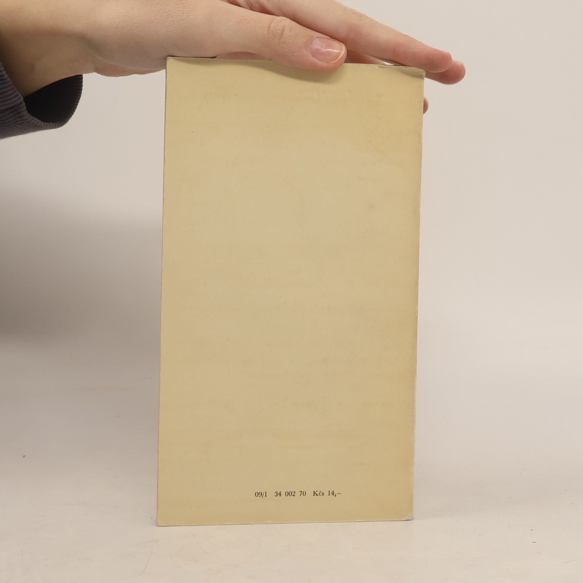 Gaston Bachelard Plamen svíce