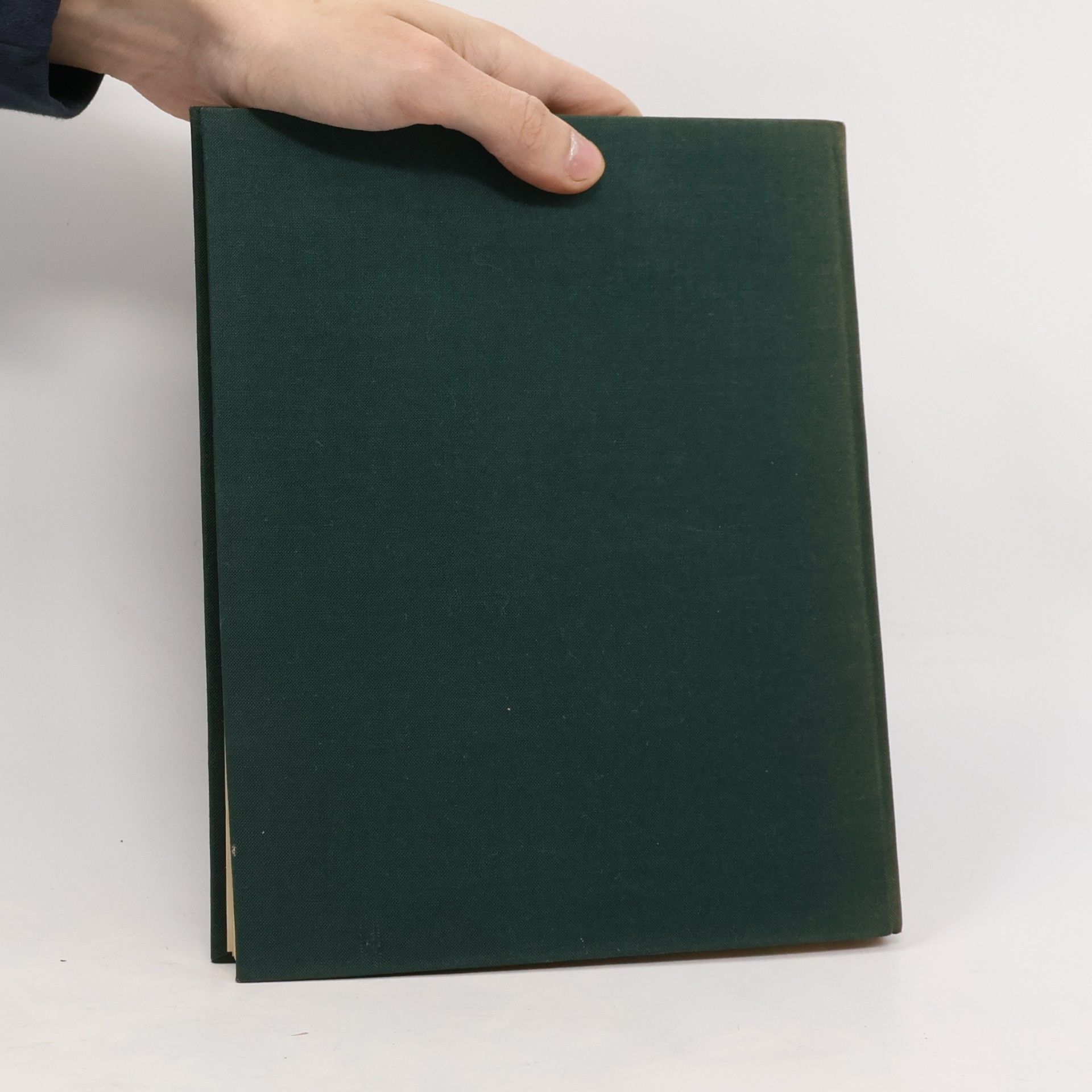 Various authors Meran und das Burggrafenamt