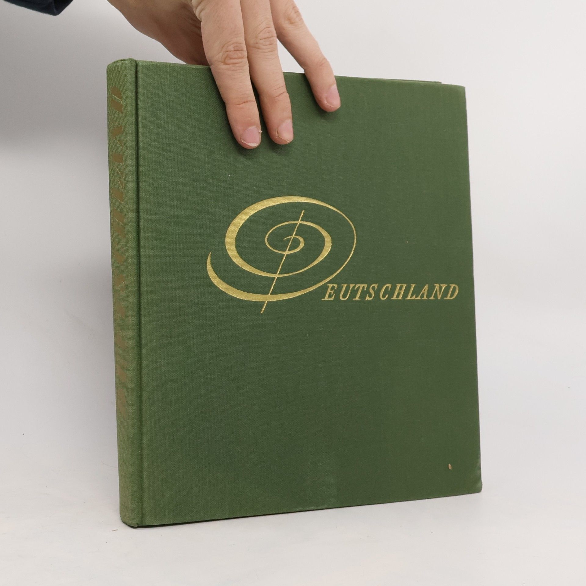 Deutschland