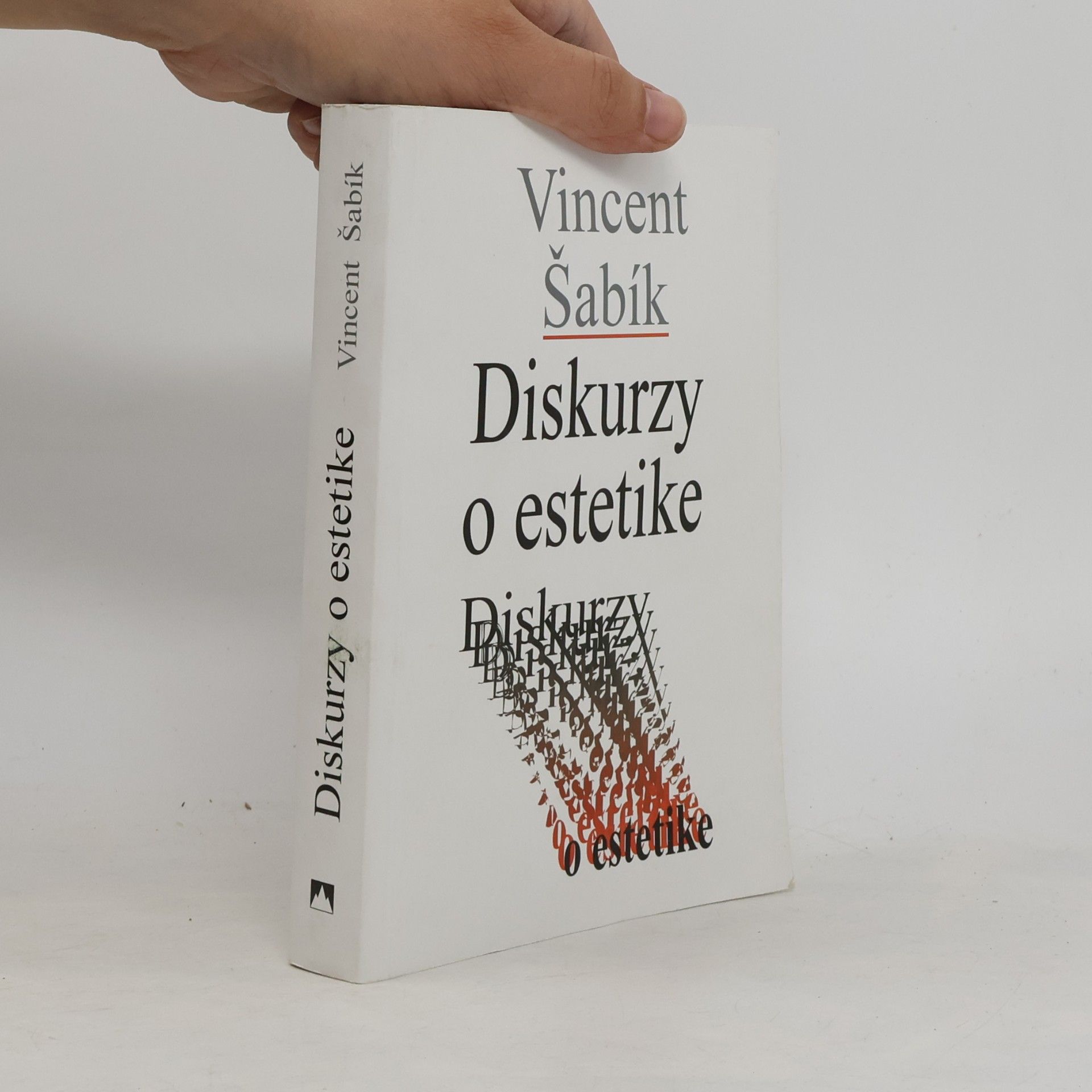 Diskurzy o estetike