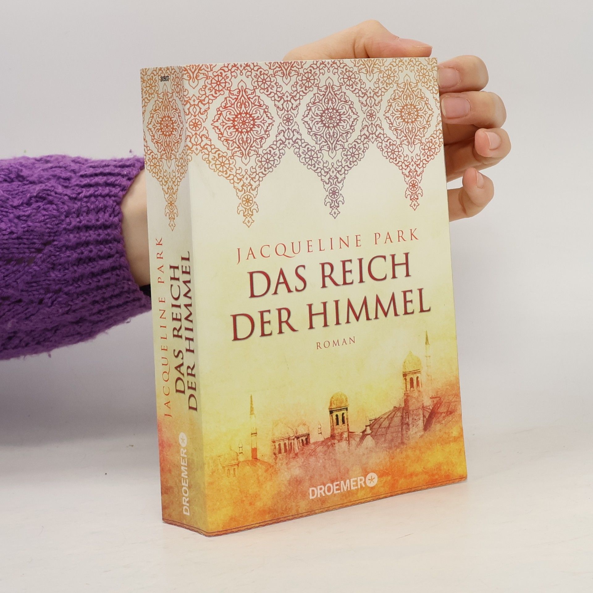 Das Reich der Himmel