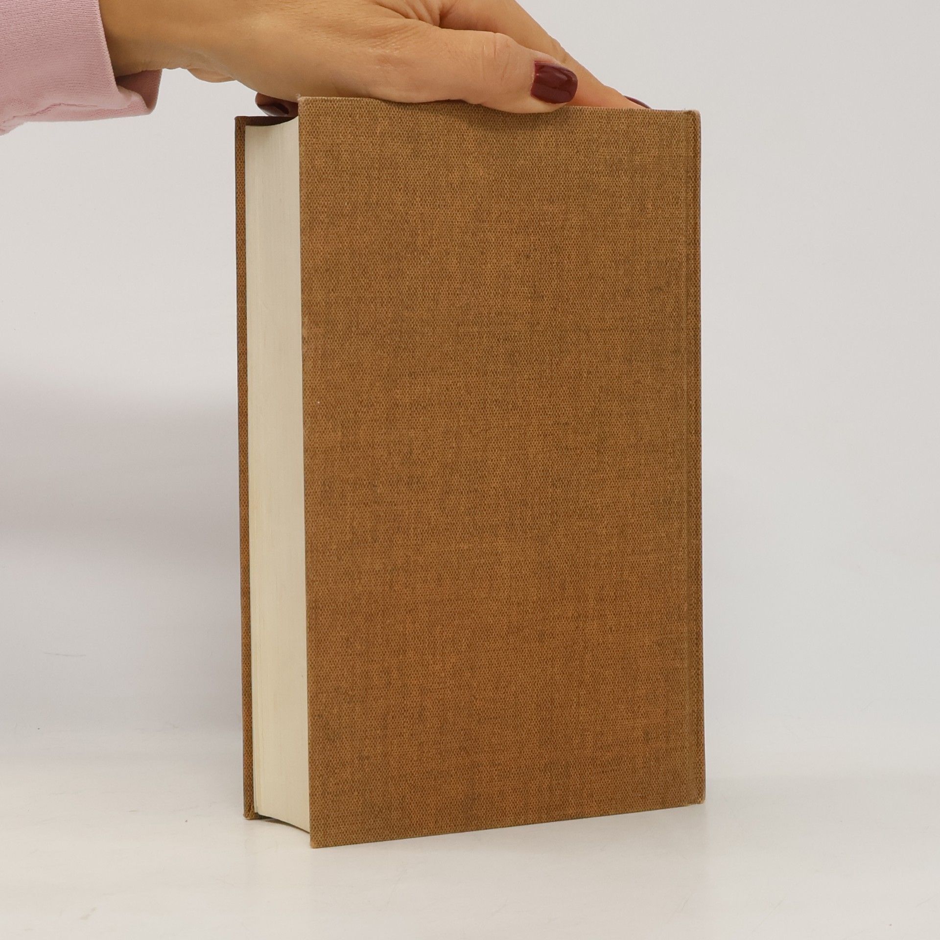 Jon Fasman Die Bibliothek des Alchemisten