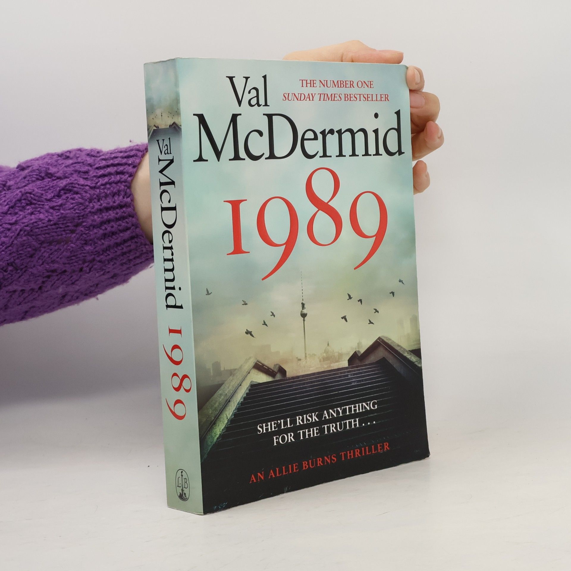 1989