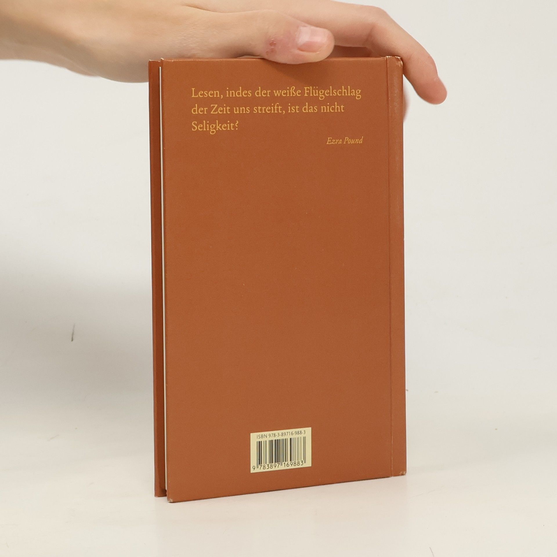 Bernd Noack Lesen, bis die Wimpern vor Müdigkeit leise klingen