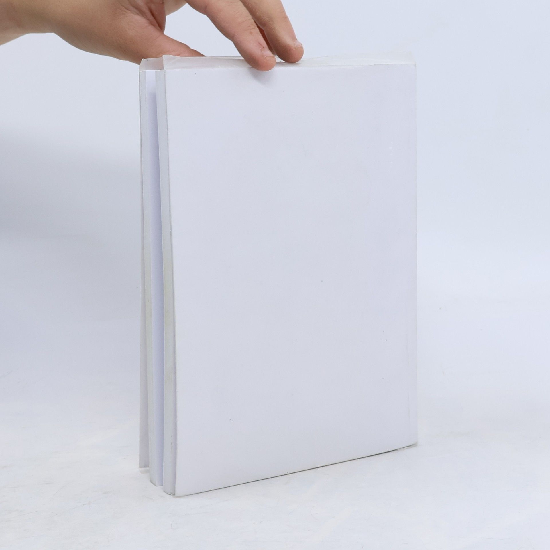 Václav Kůs Elektronika a elektrické pohony