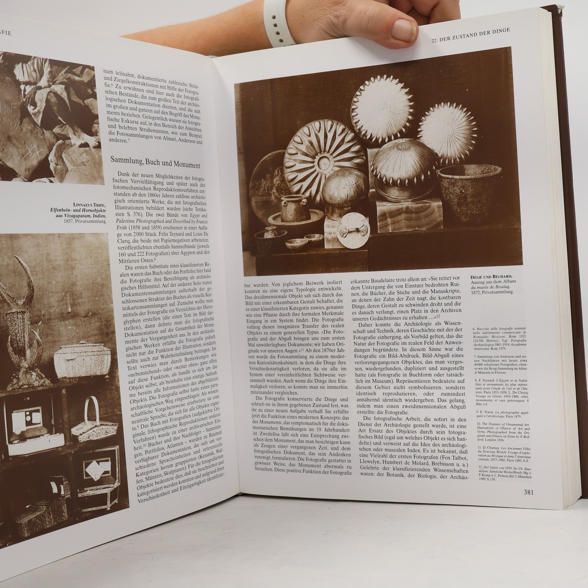 Various authors Neue Geschichte der Fotografie